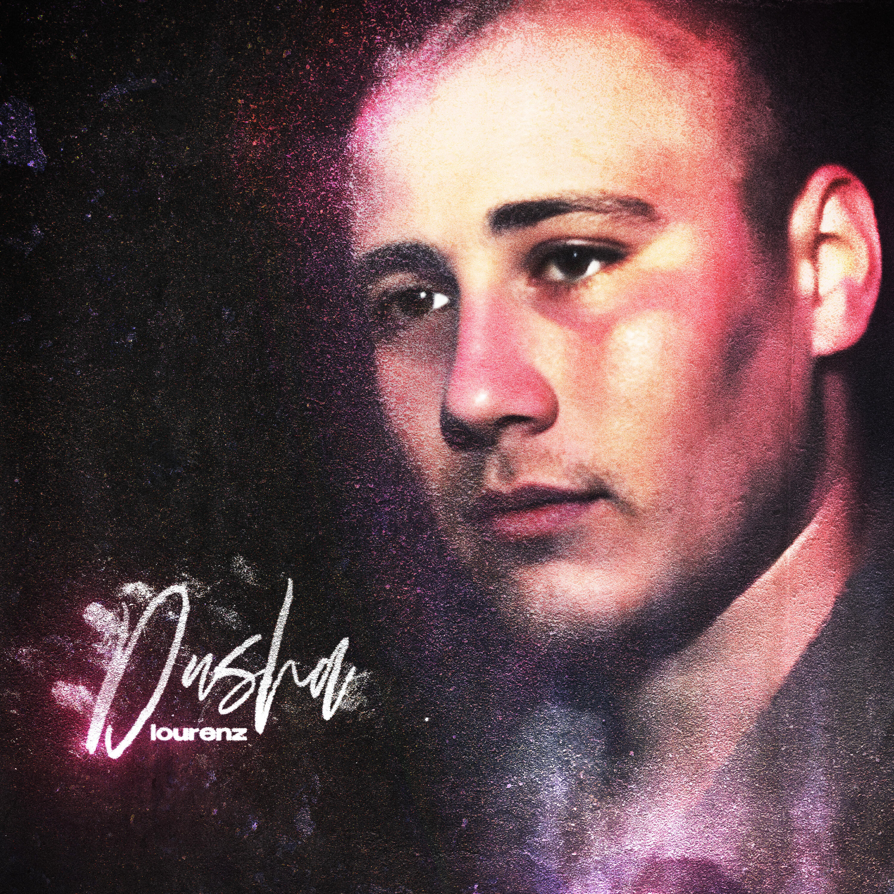Релиз dusha