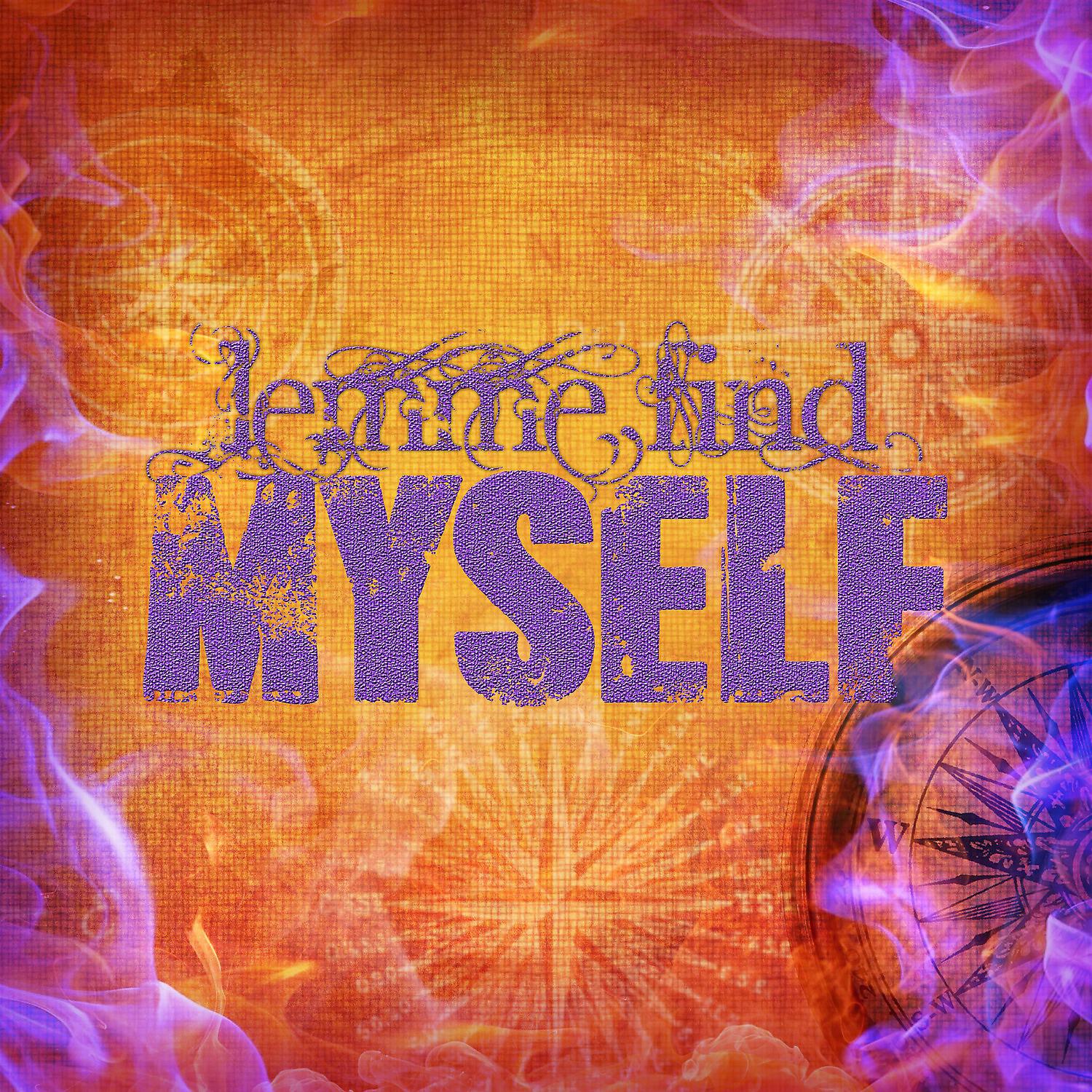 Релиз Lemme Find Myself