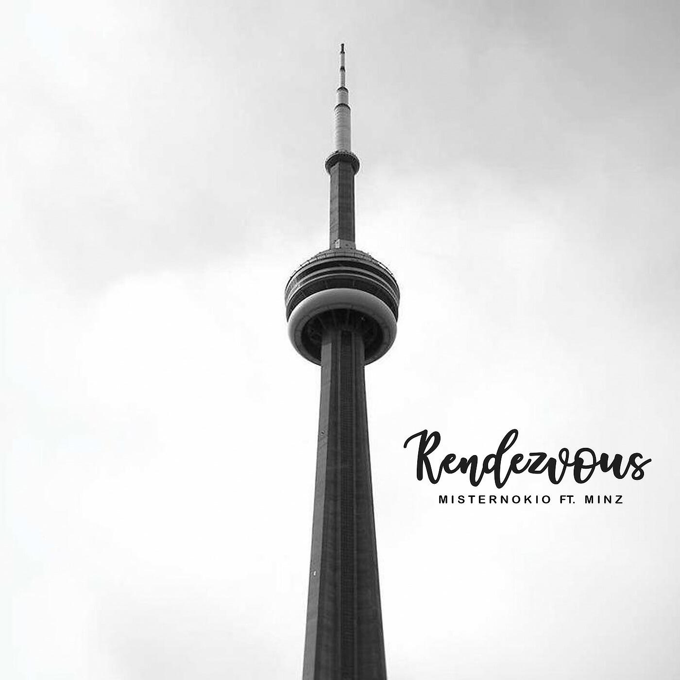 Релиз Rendezvous