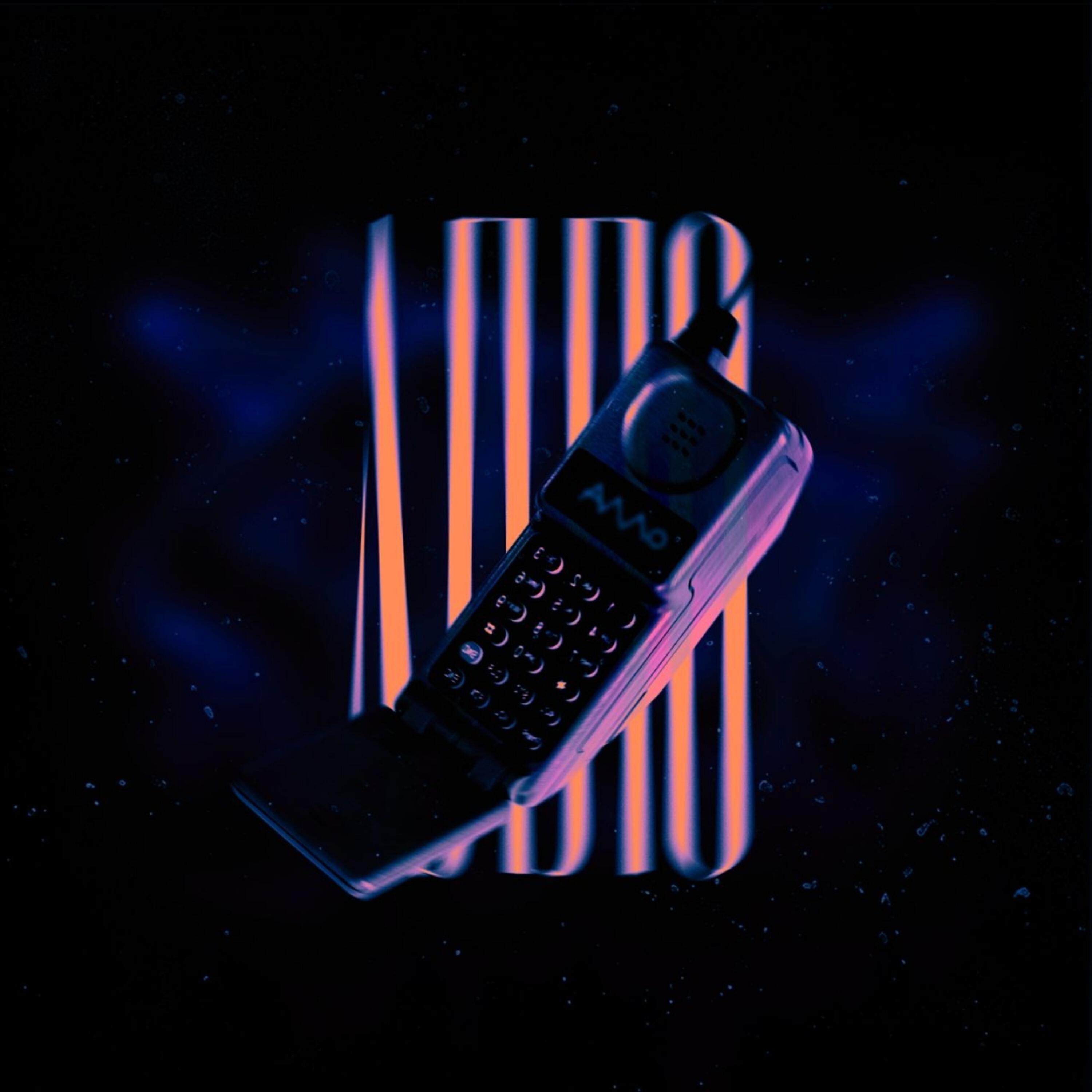 Релиз Алло