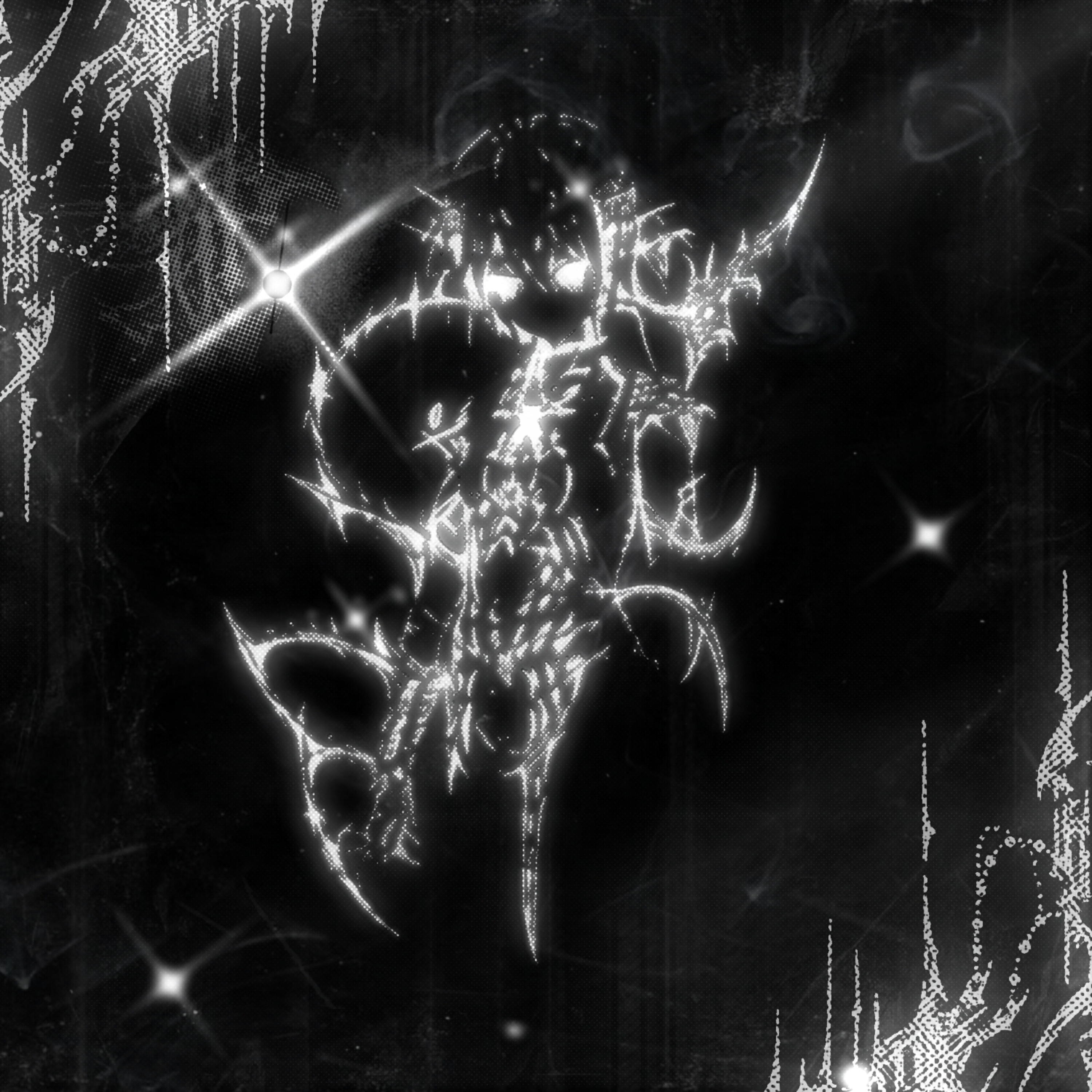 Релиз ASCENIX