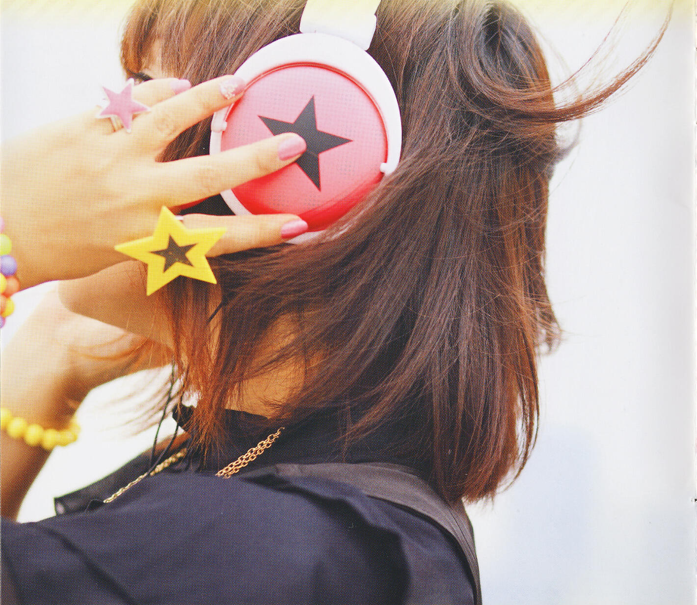 Rita все песни в mp3