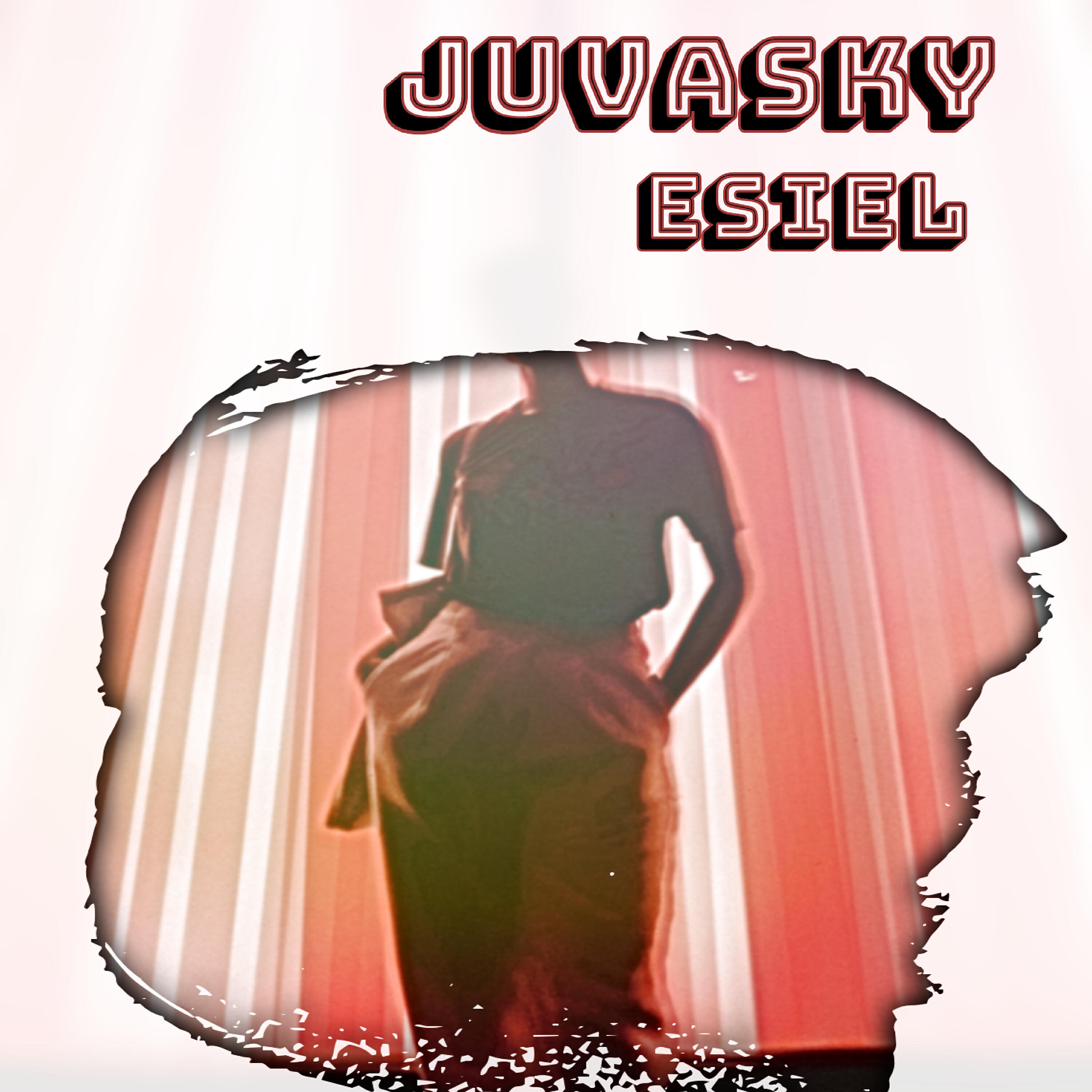 Juvasky