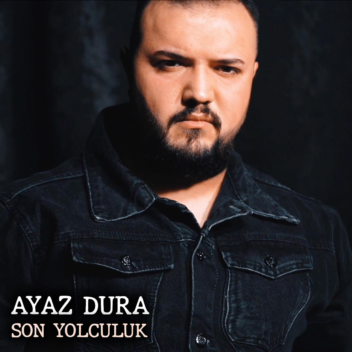 Ayaz Dura