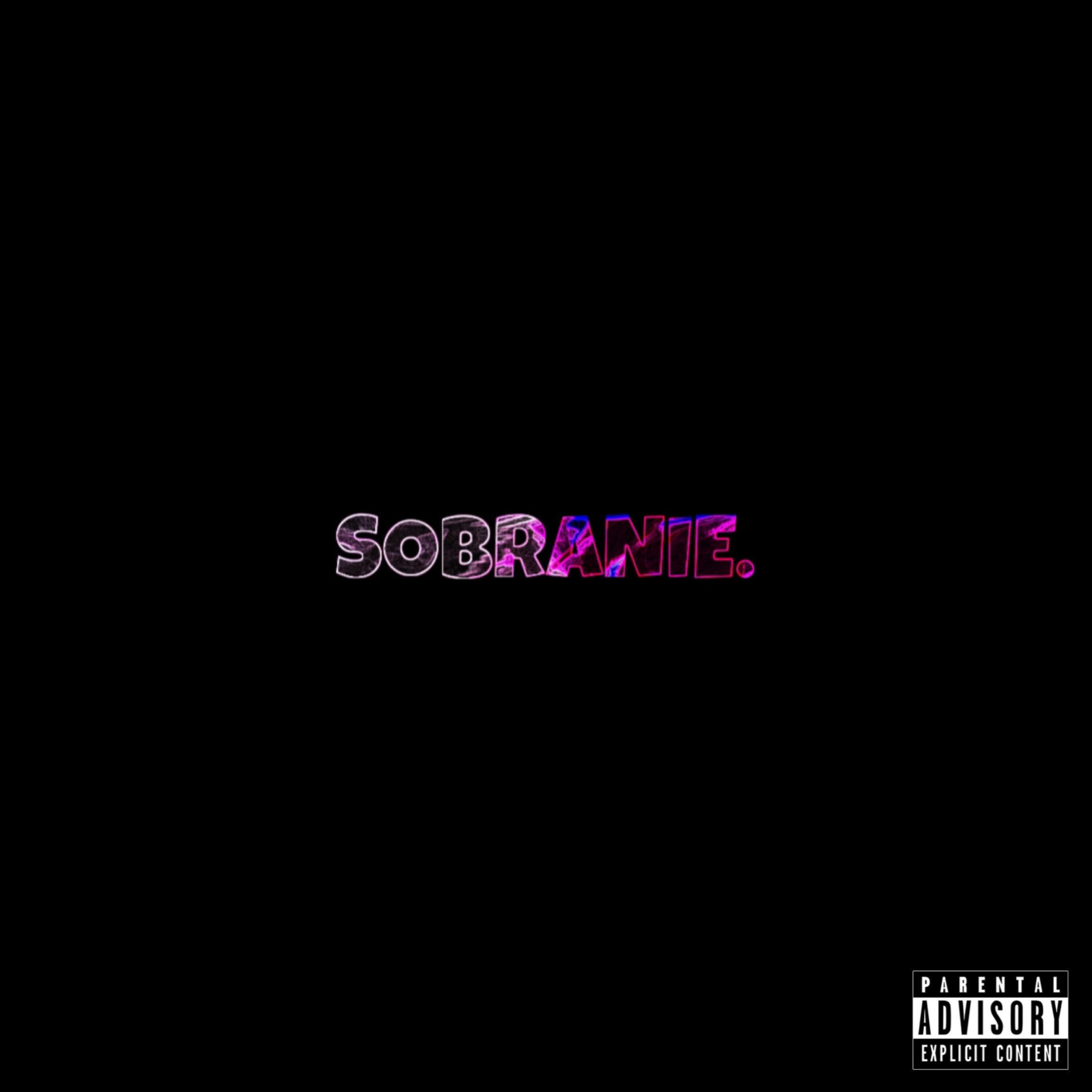 Релиз Sobranie