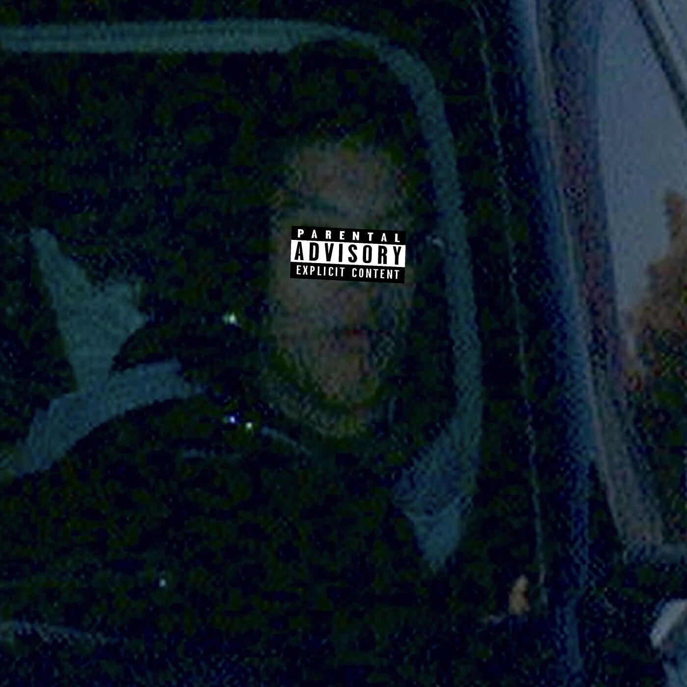 Релиз Smoked Out