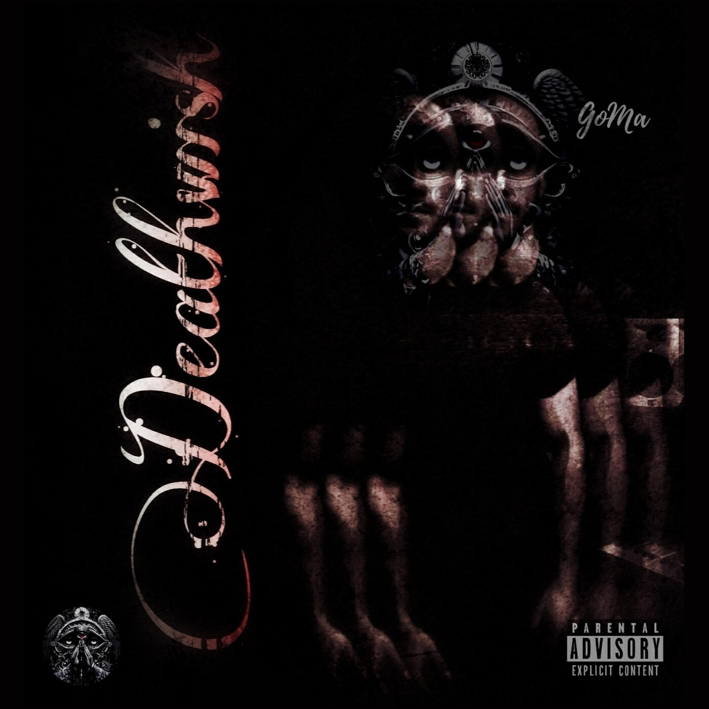 Релиз Deathwish
