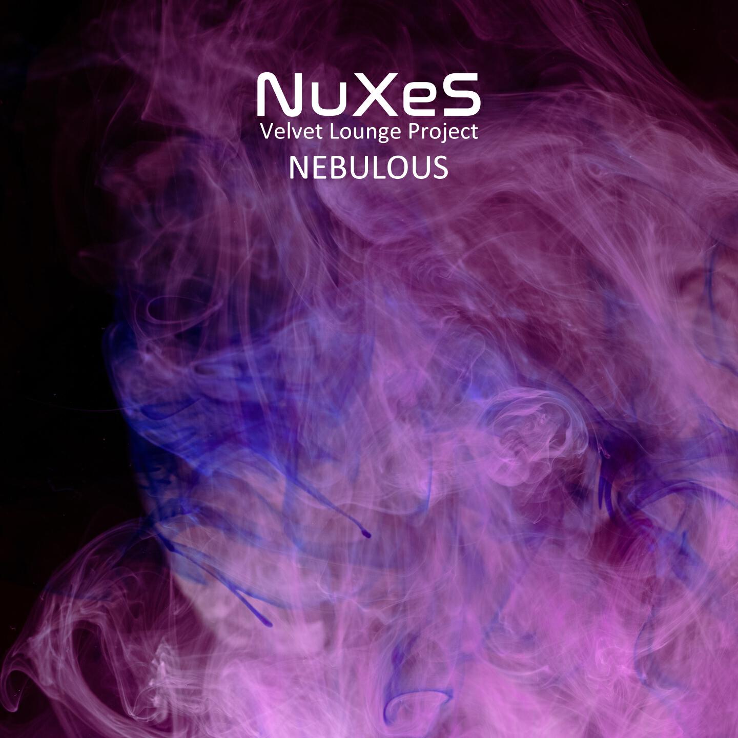 Релиз Nebulous