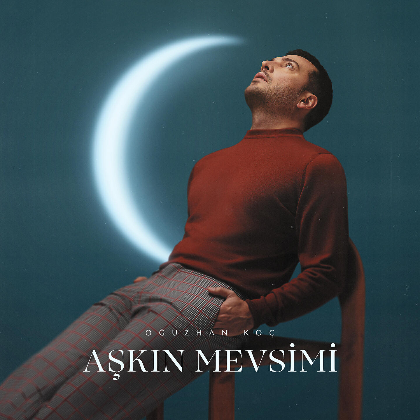 Релиз Aşkın Mevsimi