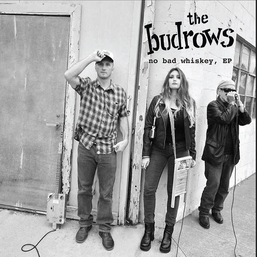 The Budrows
