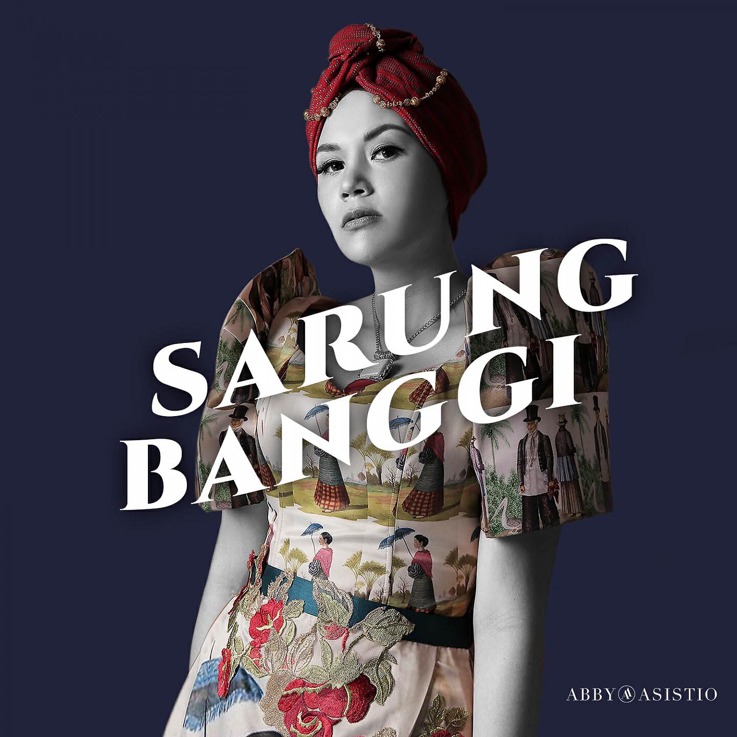 Релиз Sarung Banggi