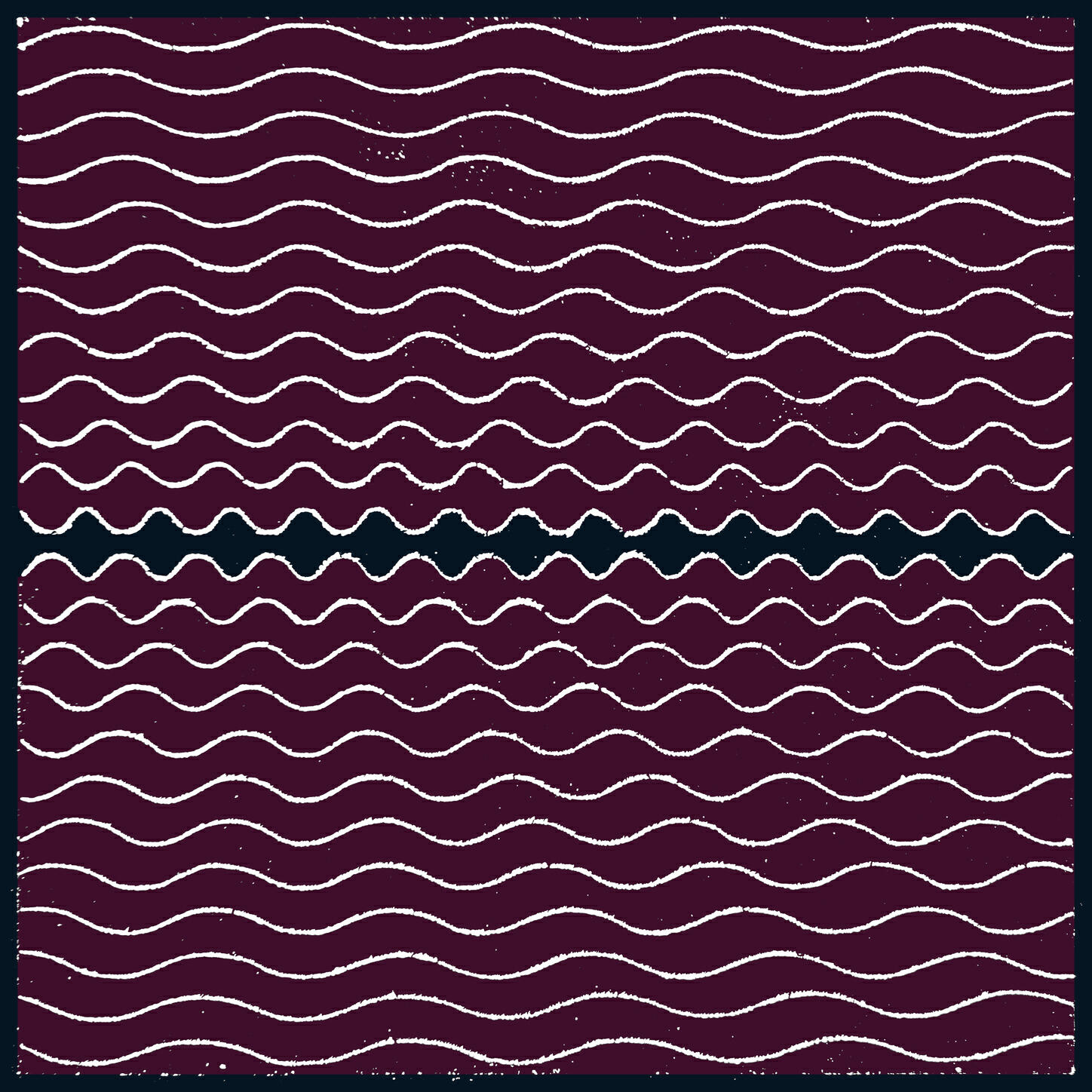 Релиз Pure Current
