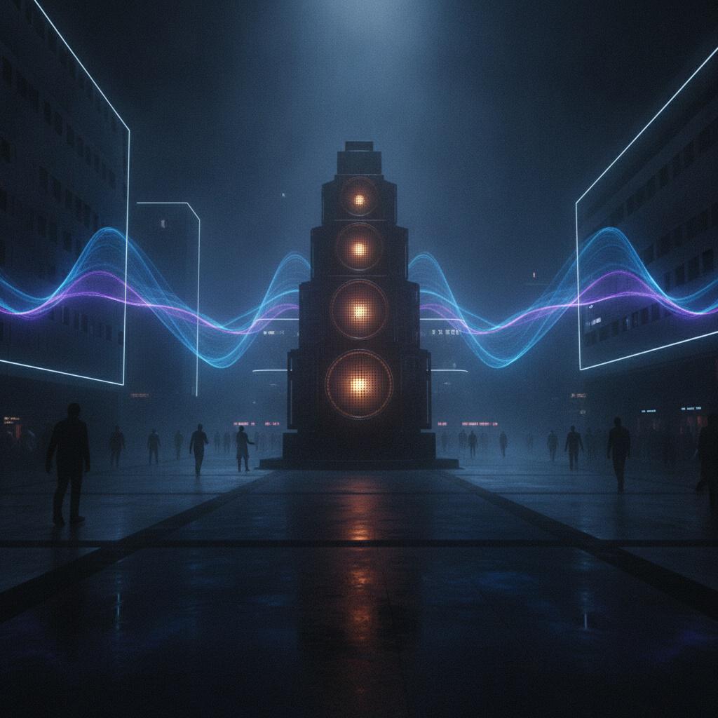 Релиз Phantom Pulse