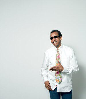 Jorge Ben Jor