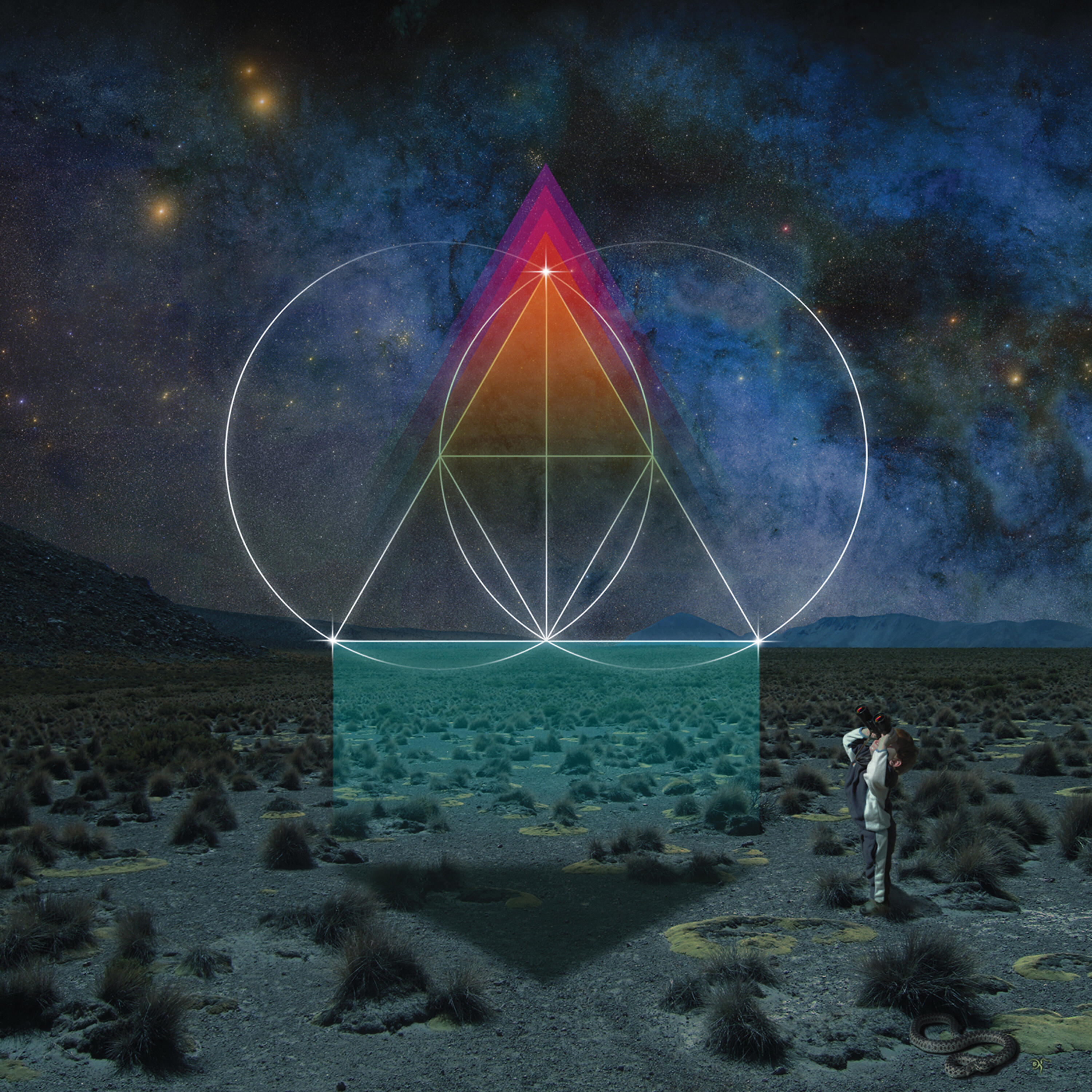 Скачать песню The Glitch Mob, Swan - Between Two Points (feat. Swan) (2020 Remaster) бесплатно в MP3 для Android и iOS