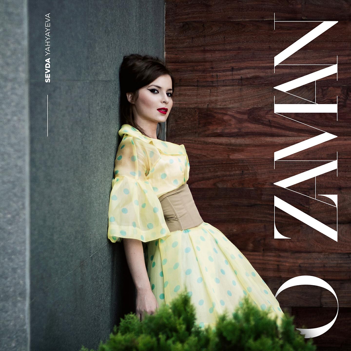 Релиз O Zaman