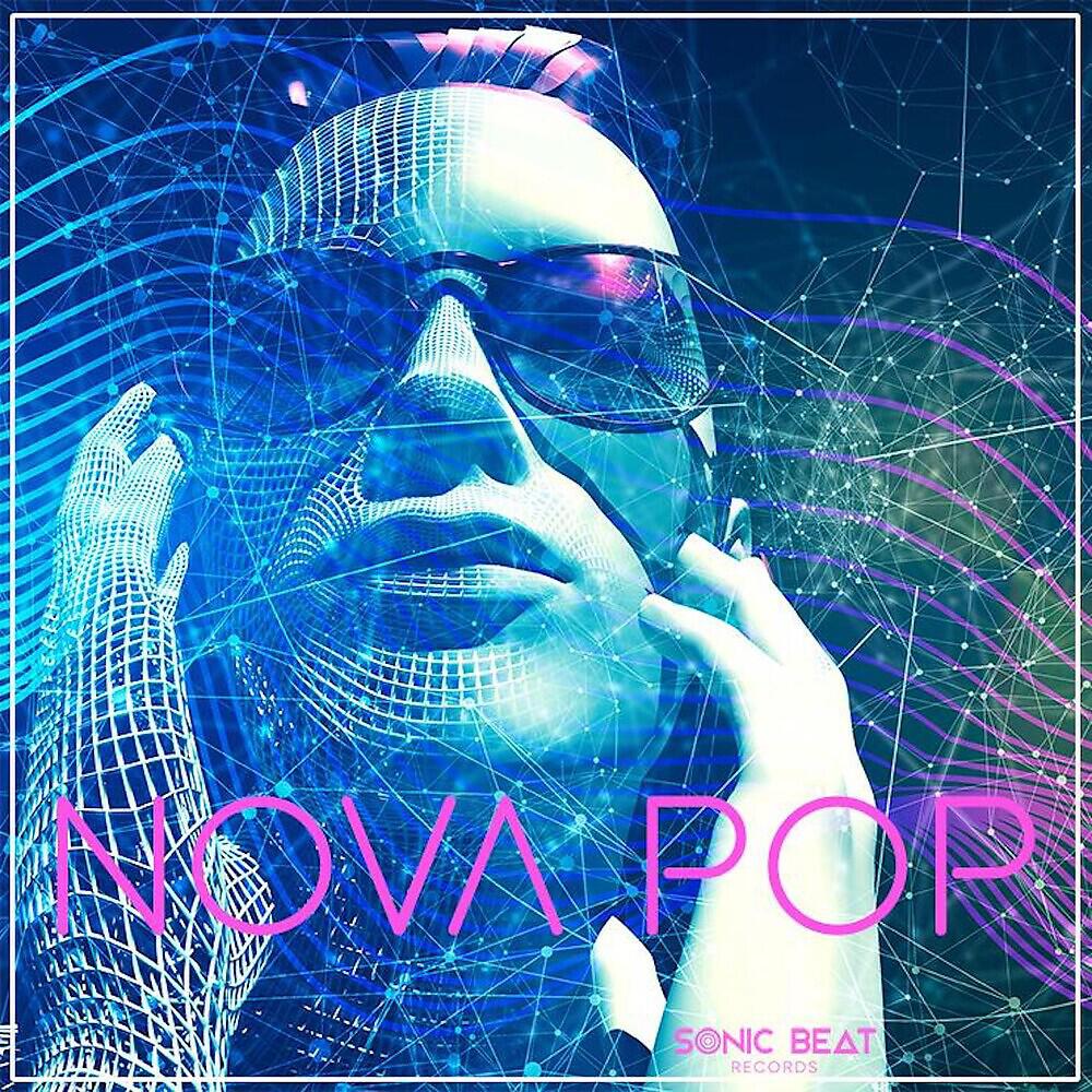 Релиз Nova Pop