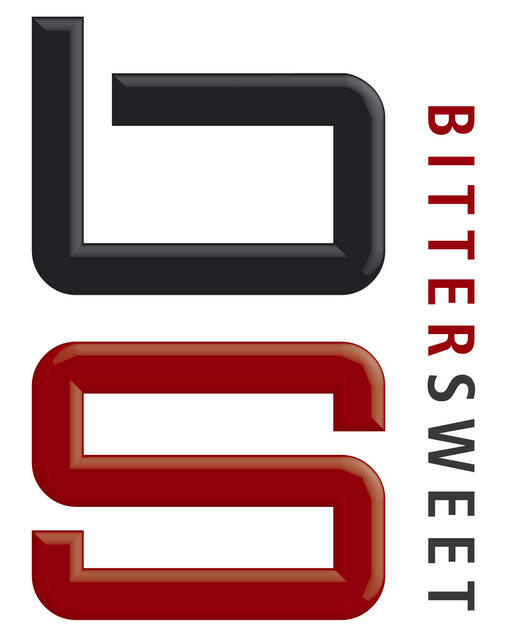 Релиз Dreams Come True