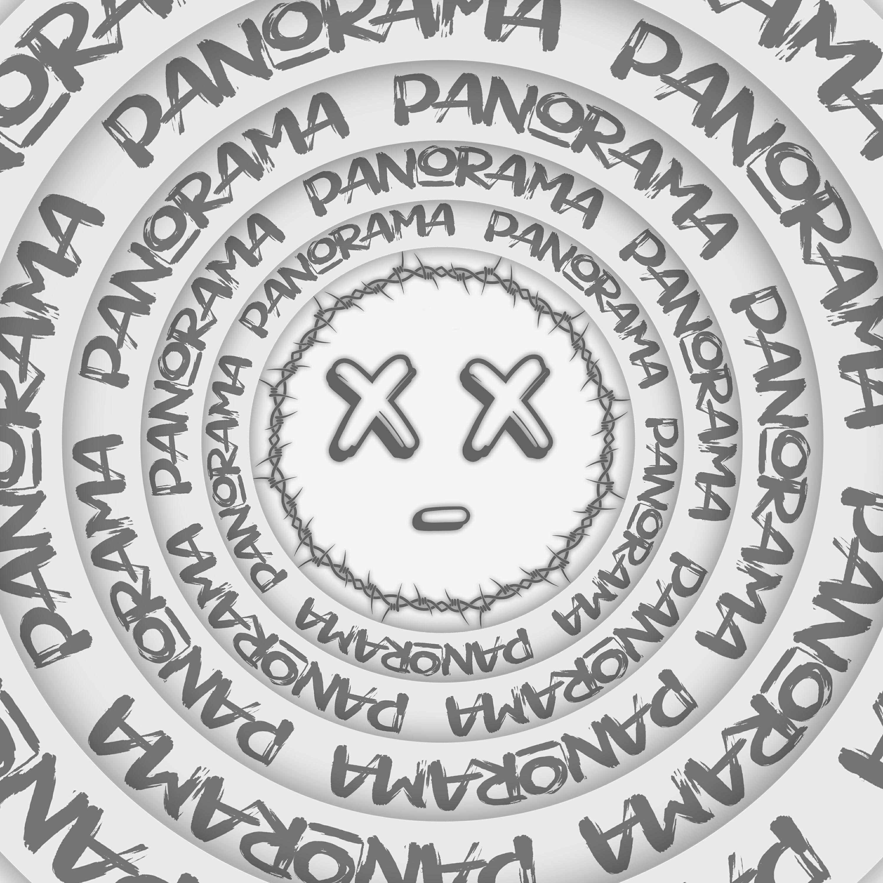 Релиз PANORAMA