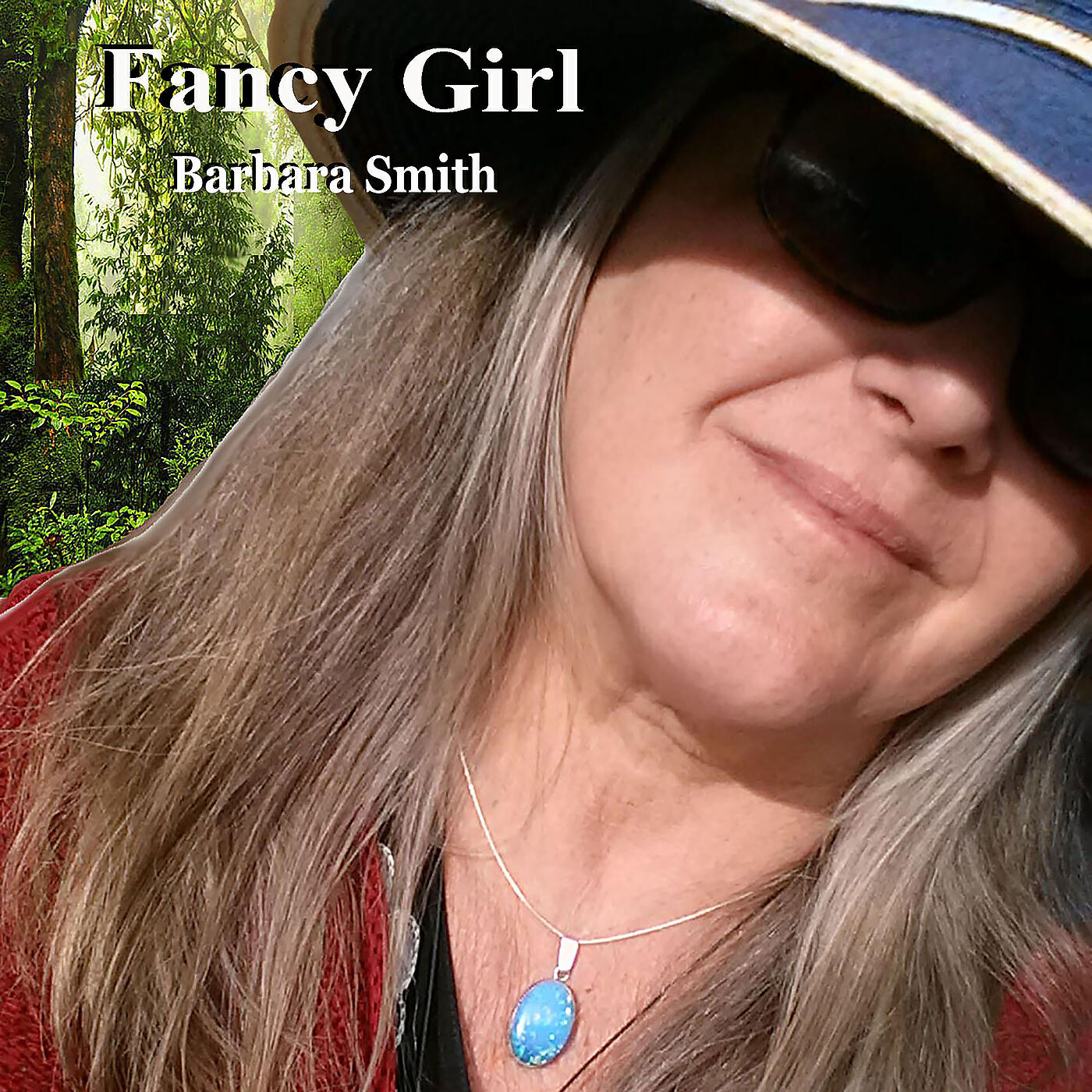 Релиз Fancy Girl