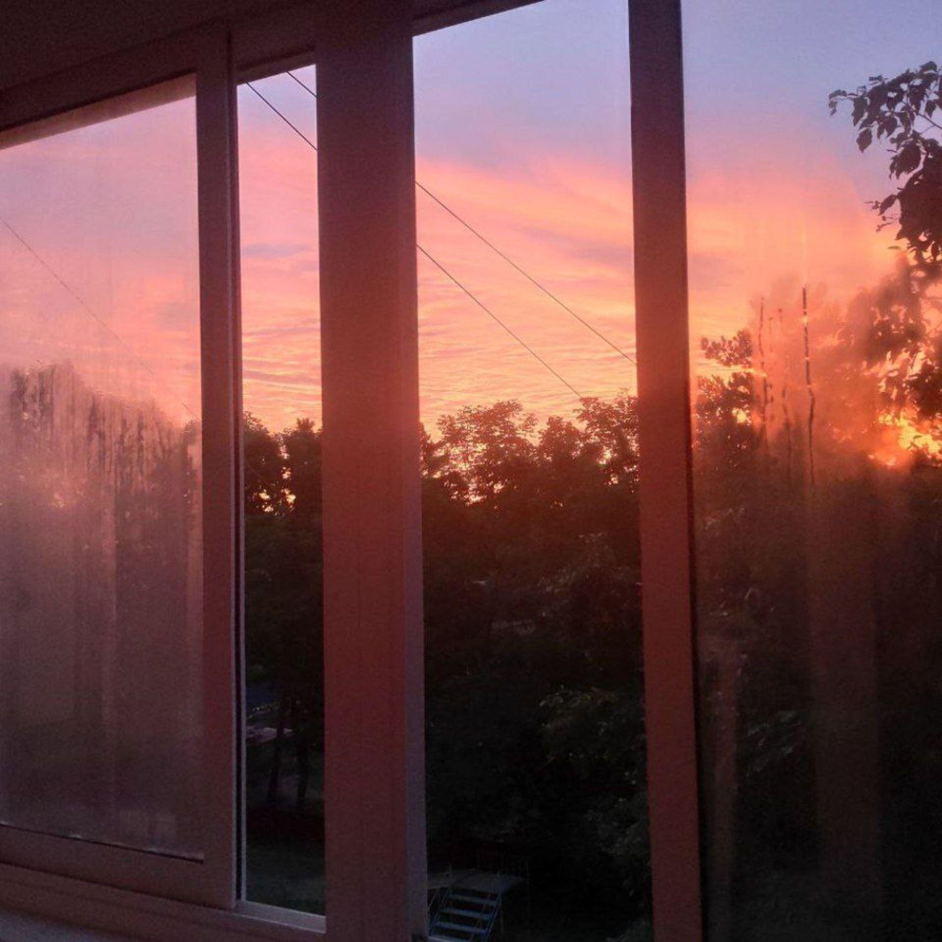 Релиз рефлексия