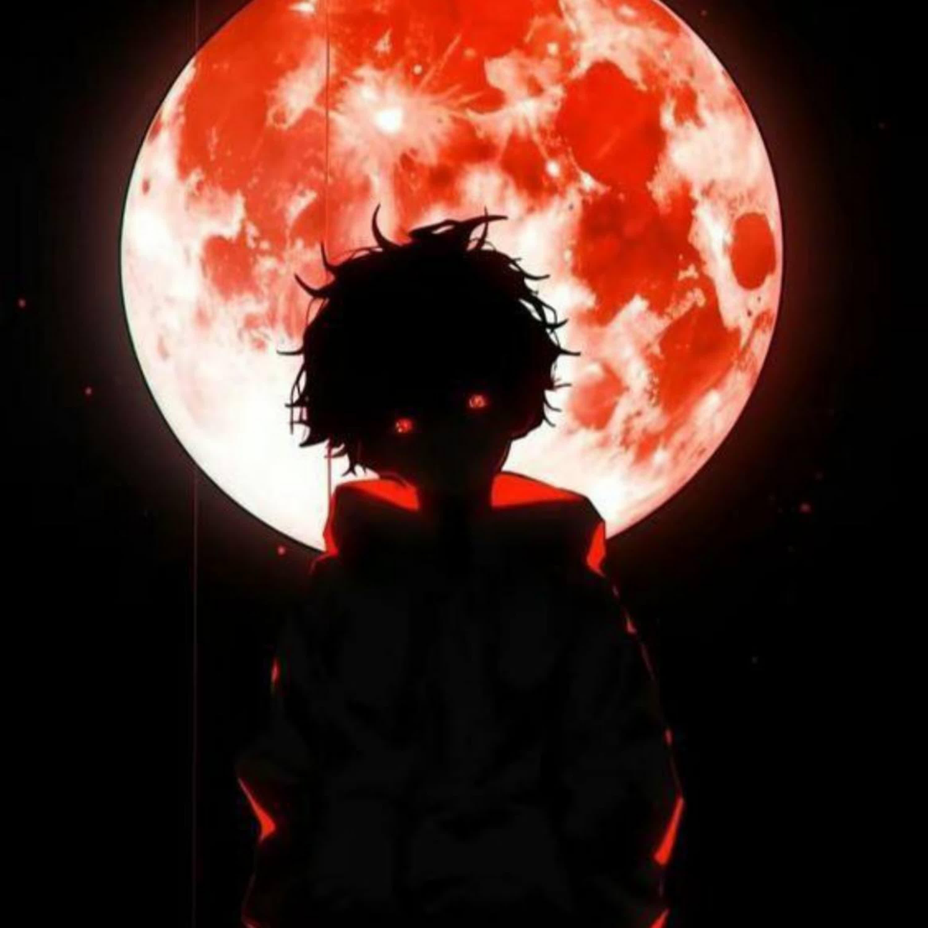 Релиз Demona