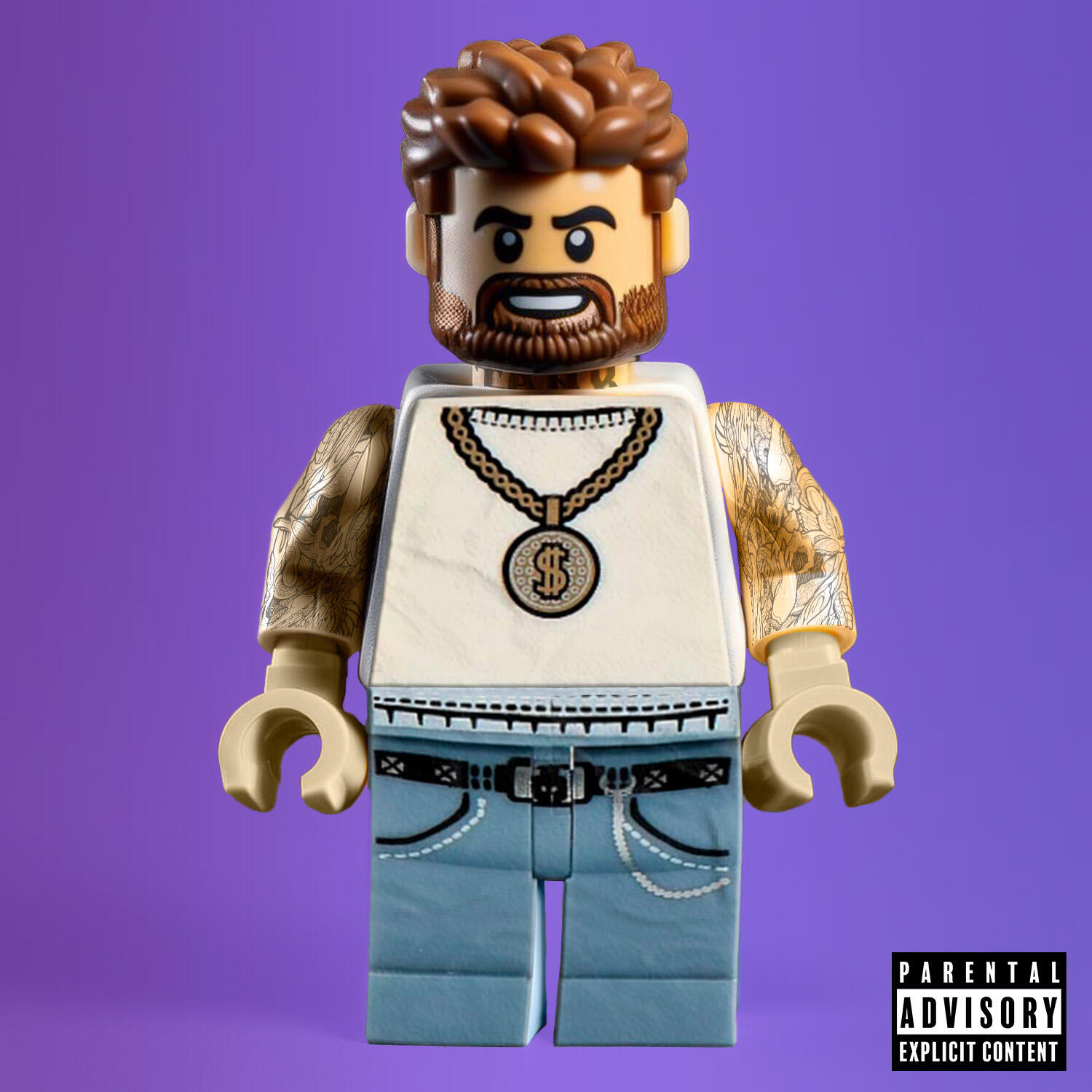 Релиз Tank Flow 2 (prod. by Angelbeatz)