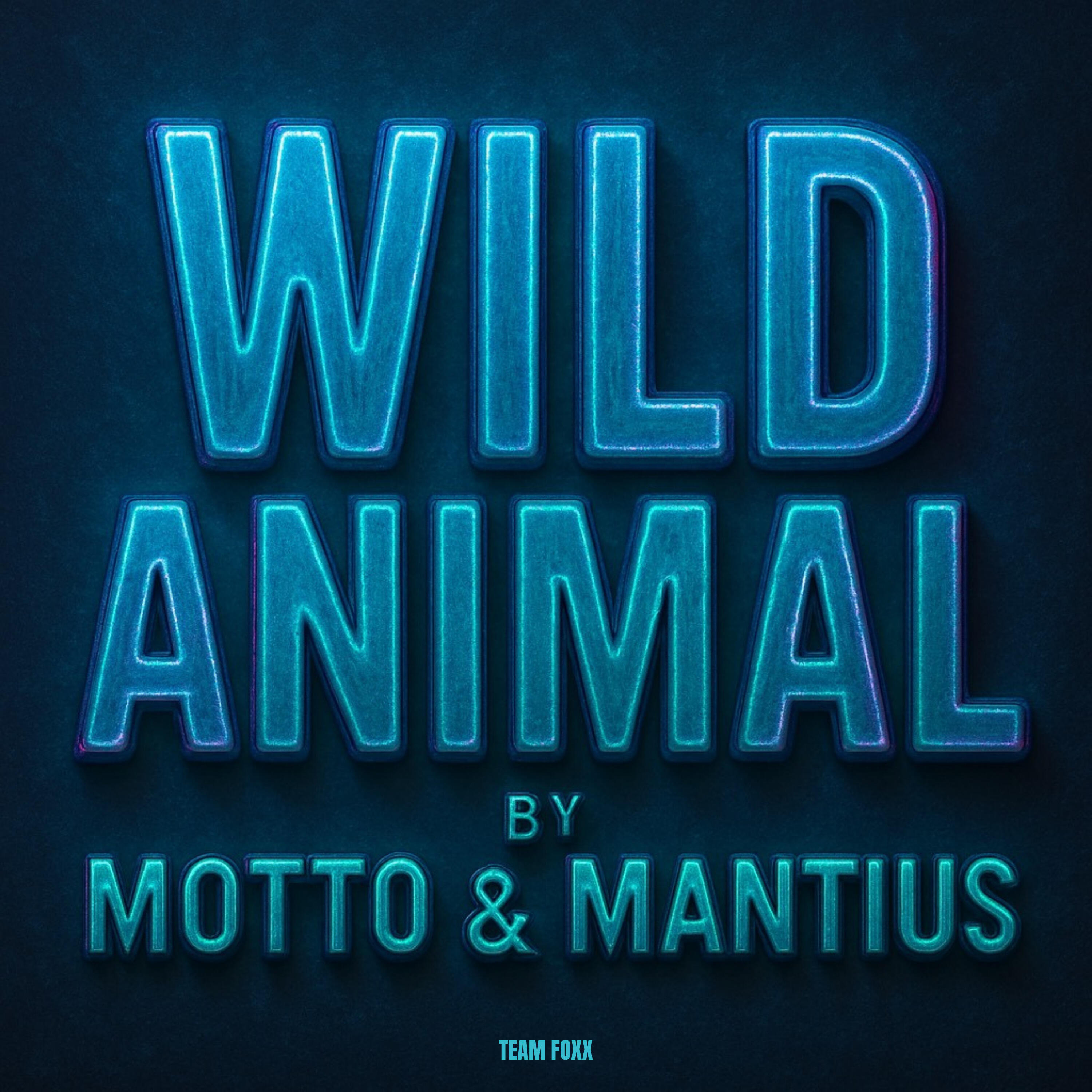 Mantius
