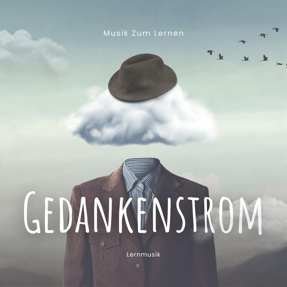 Релиз Gedankenstrom: Lernmusik