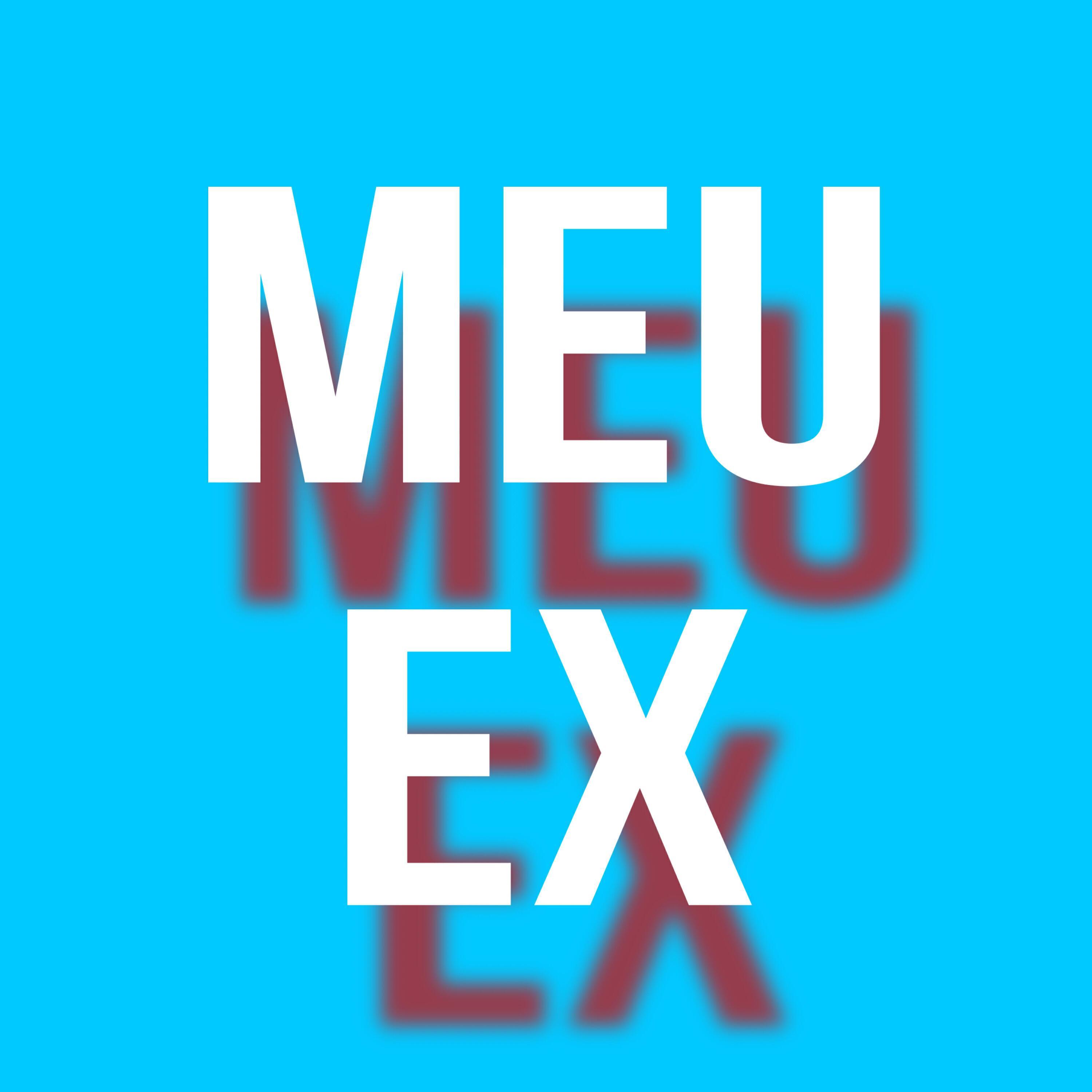 MC Aleff