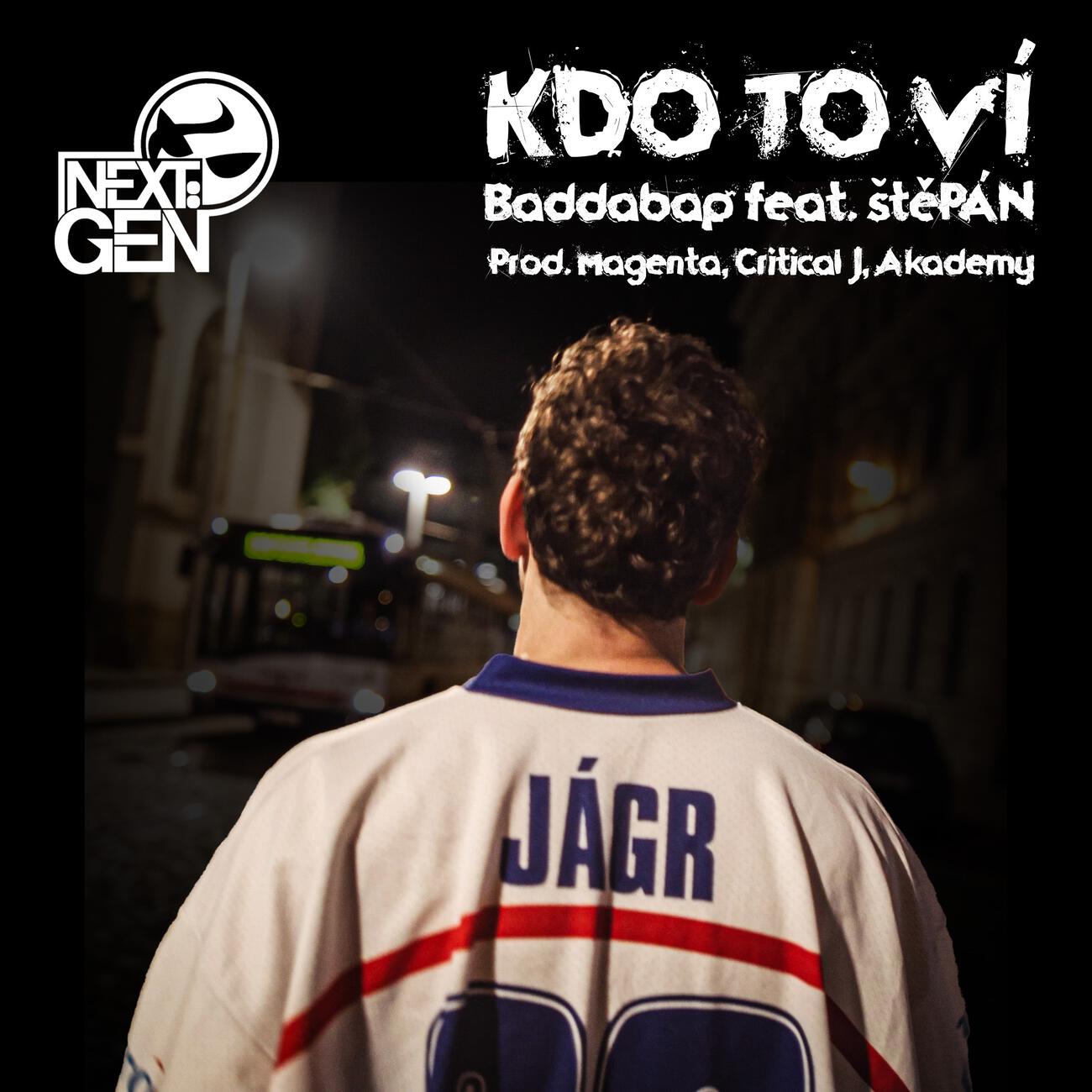 Baddabap