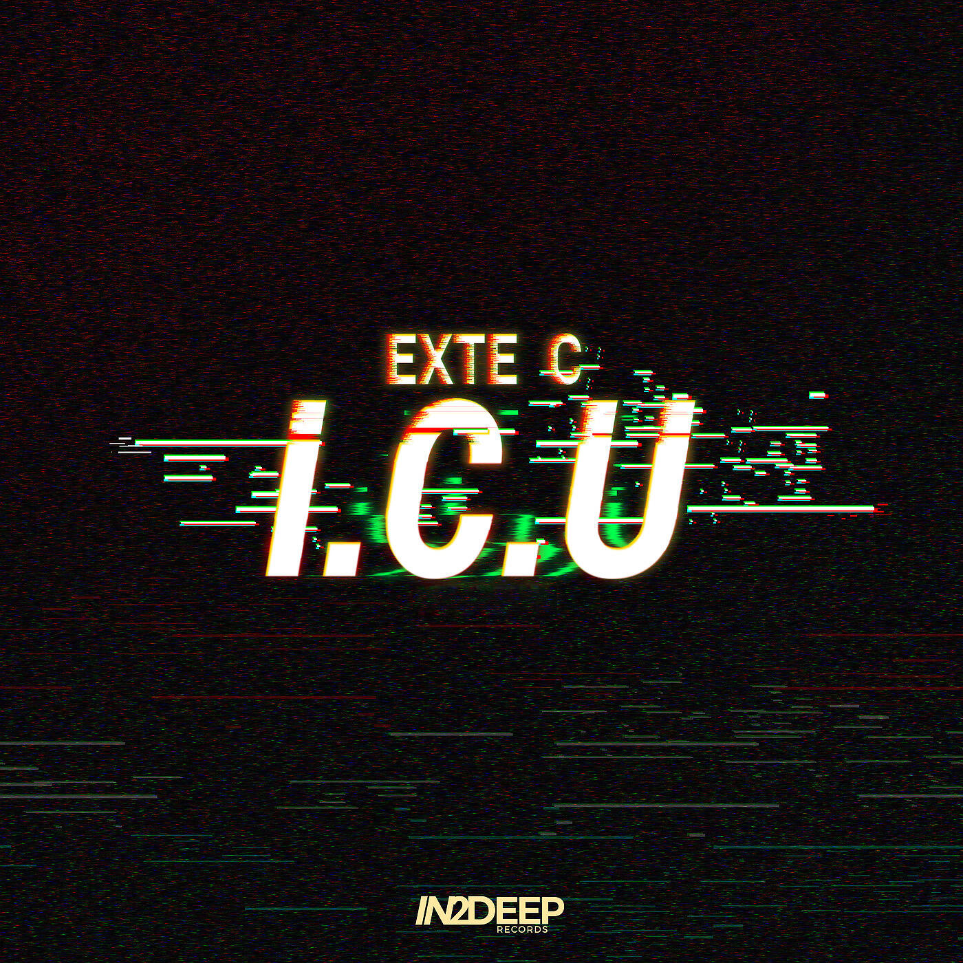 Exte C - I.C.U