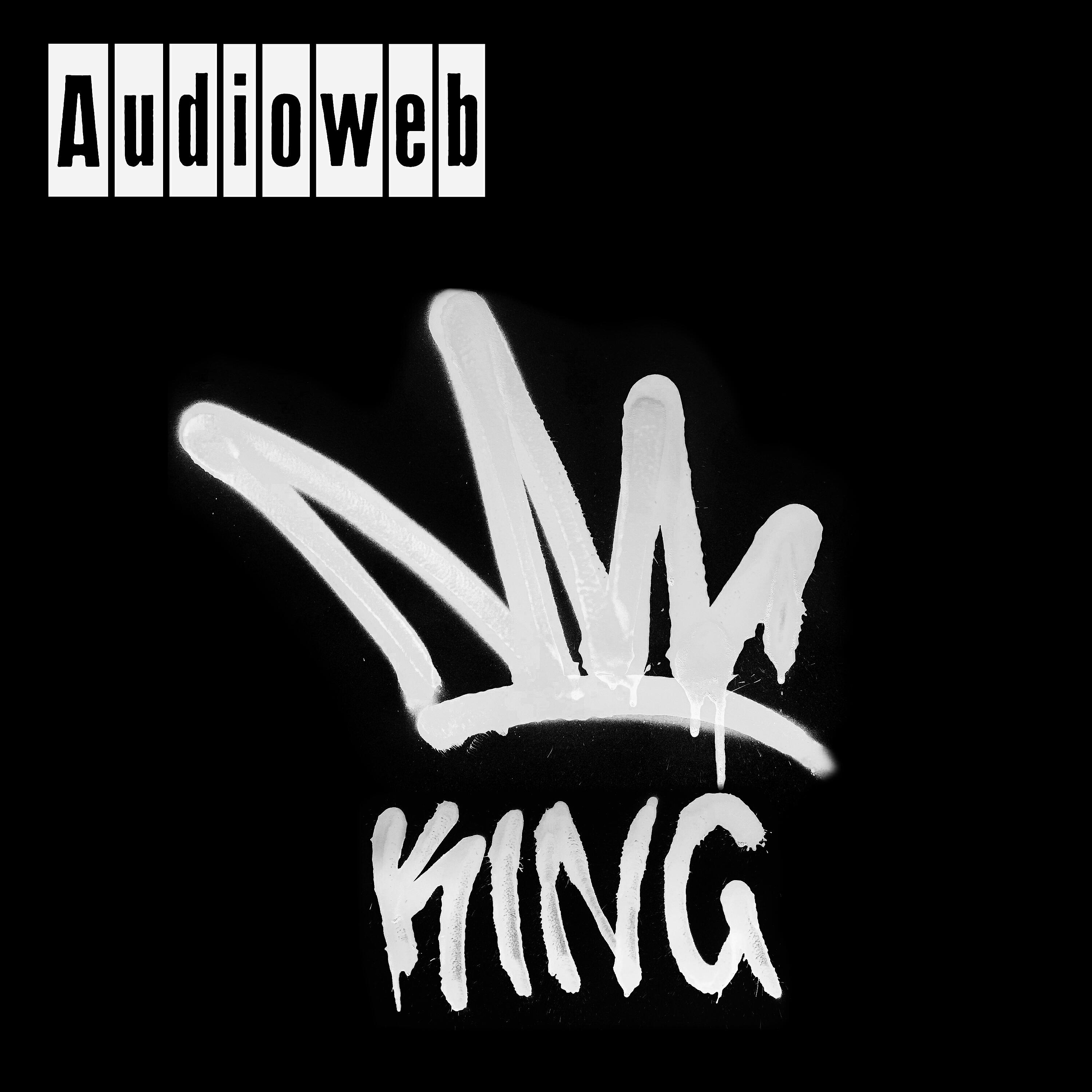Релиз King