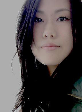 Airily