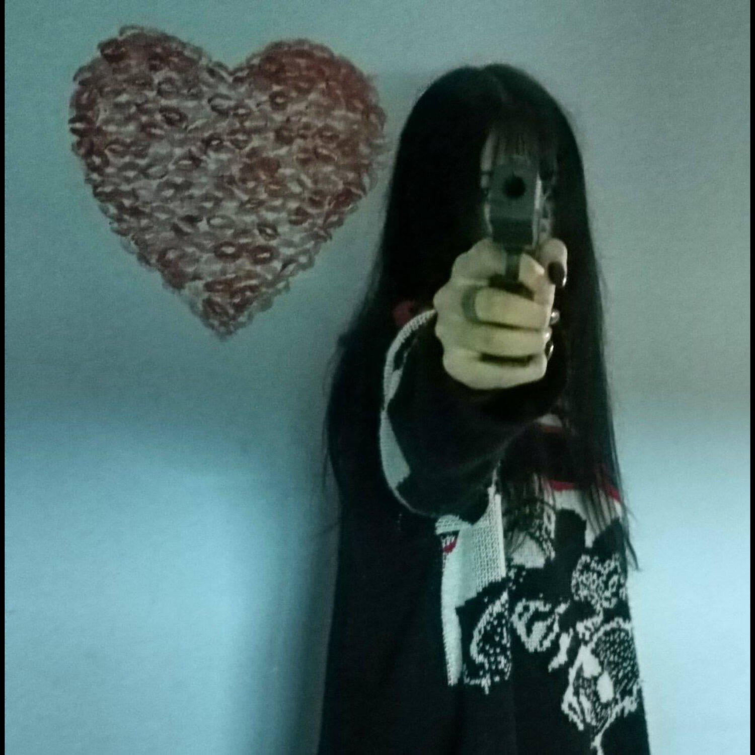 42-я параллель