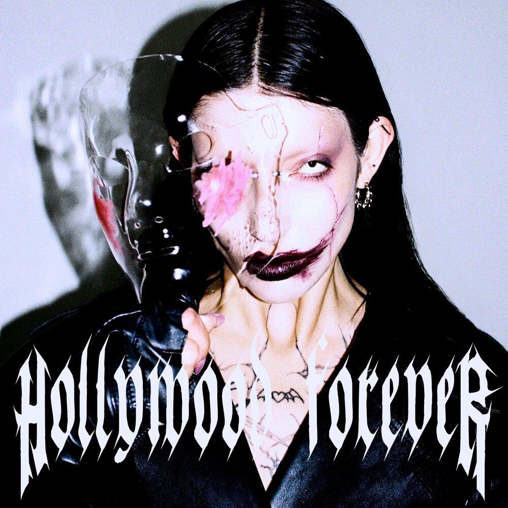 Релиз HOLLYWOOD FOREVER
