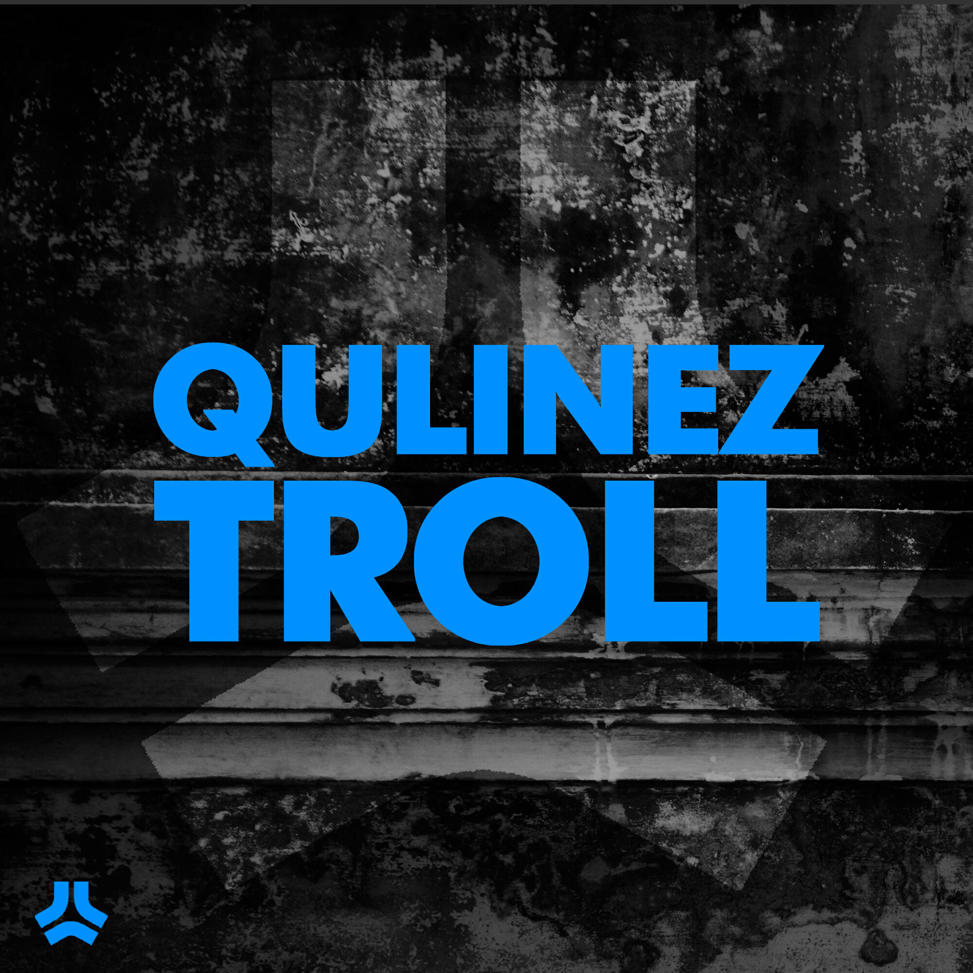 Релиз Troll