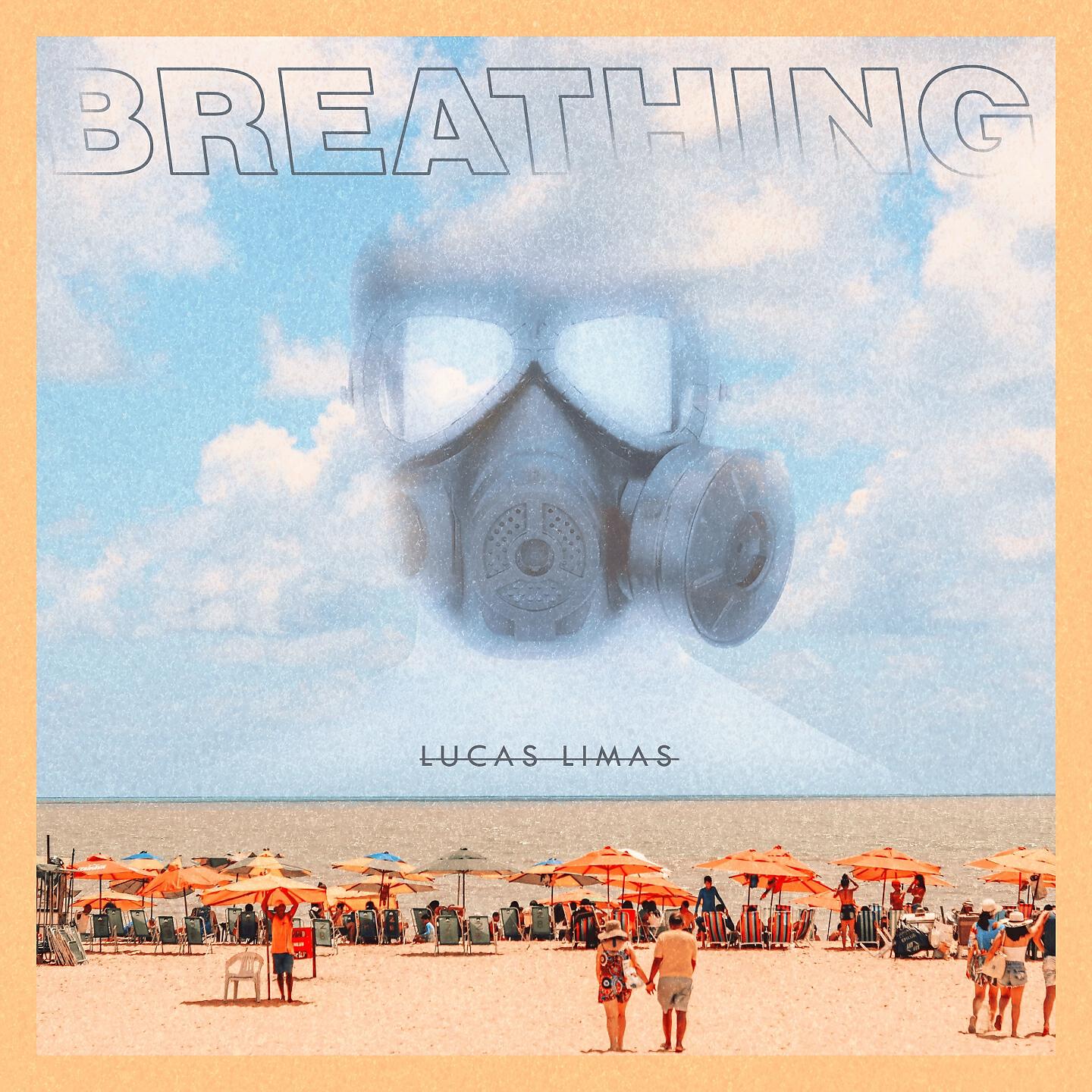 Релиз Breathing