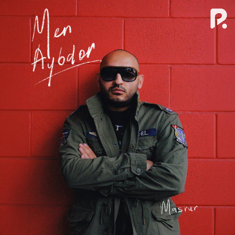 Релиз Men aybdor