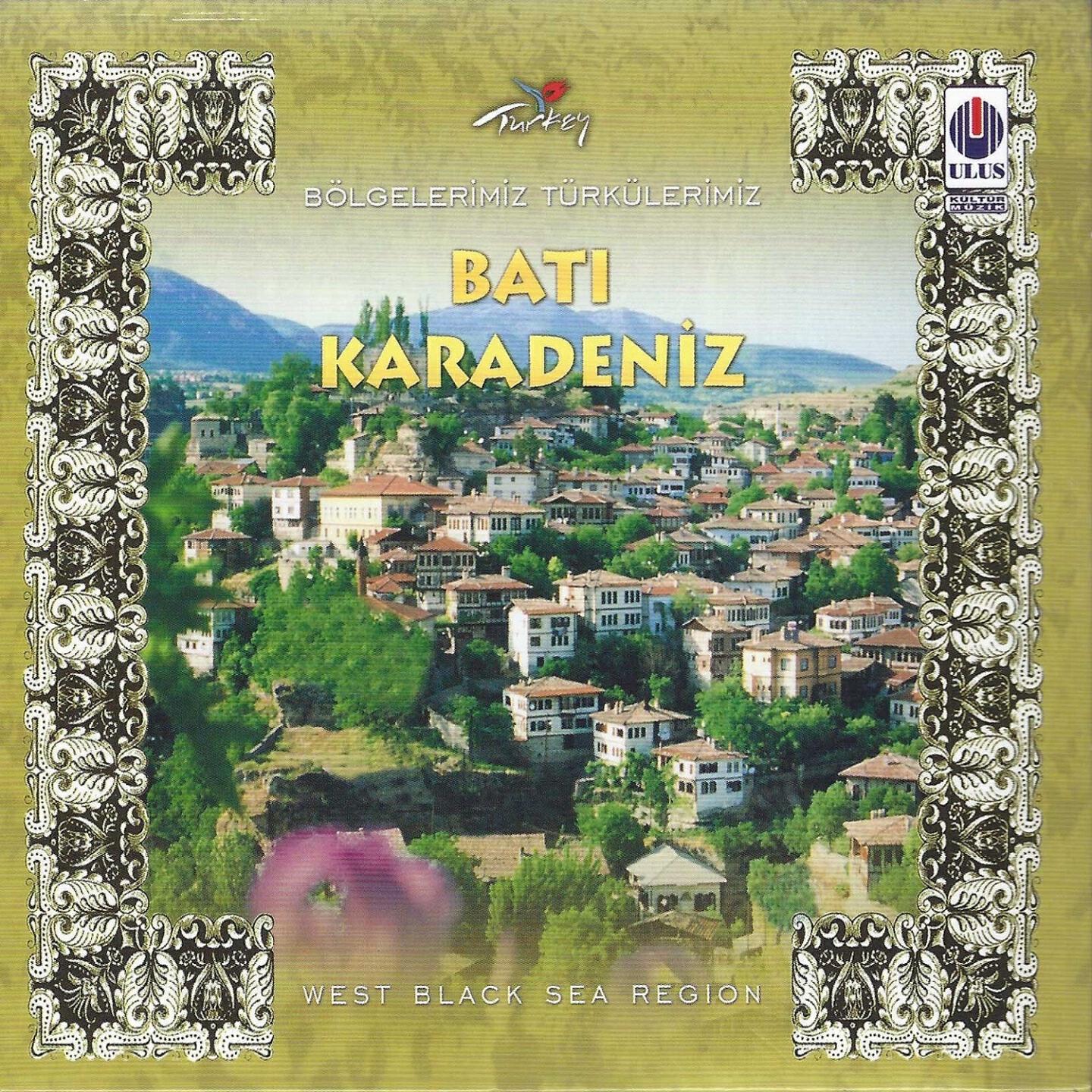 Uğur Lok
