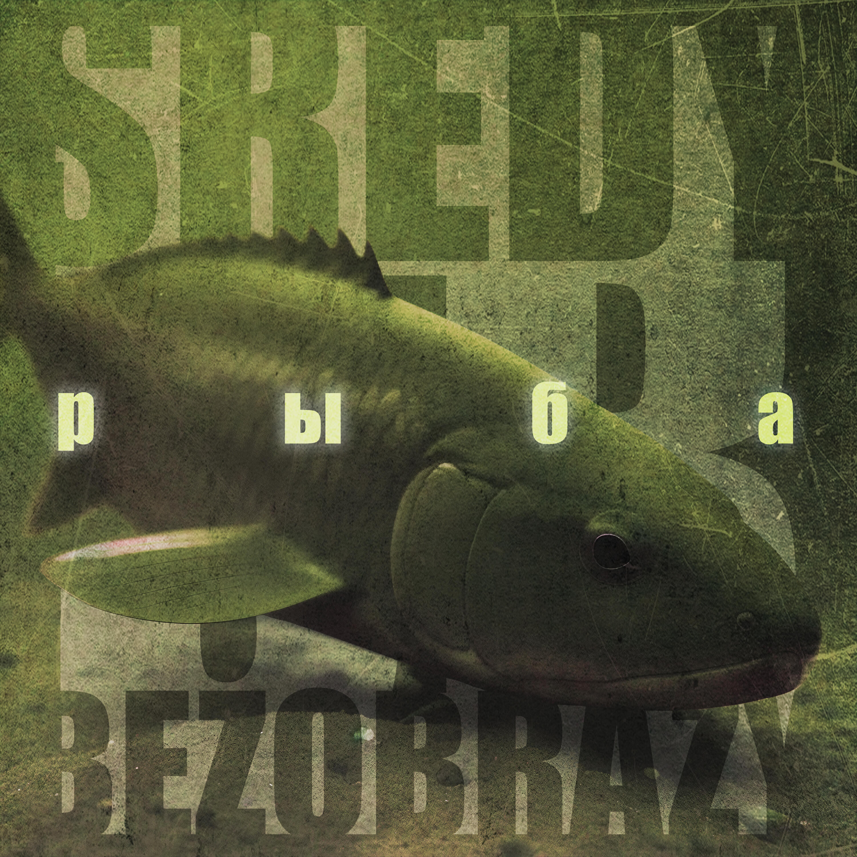 Sredy Bezobrazy