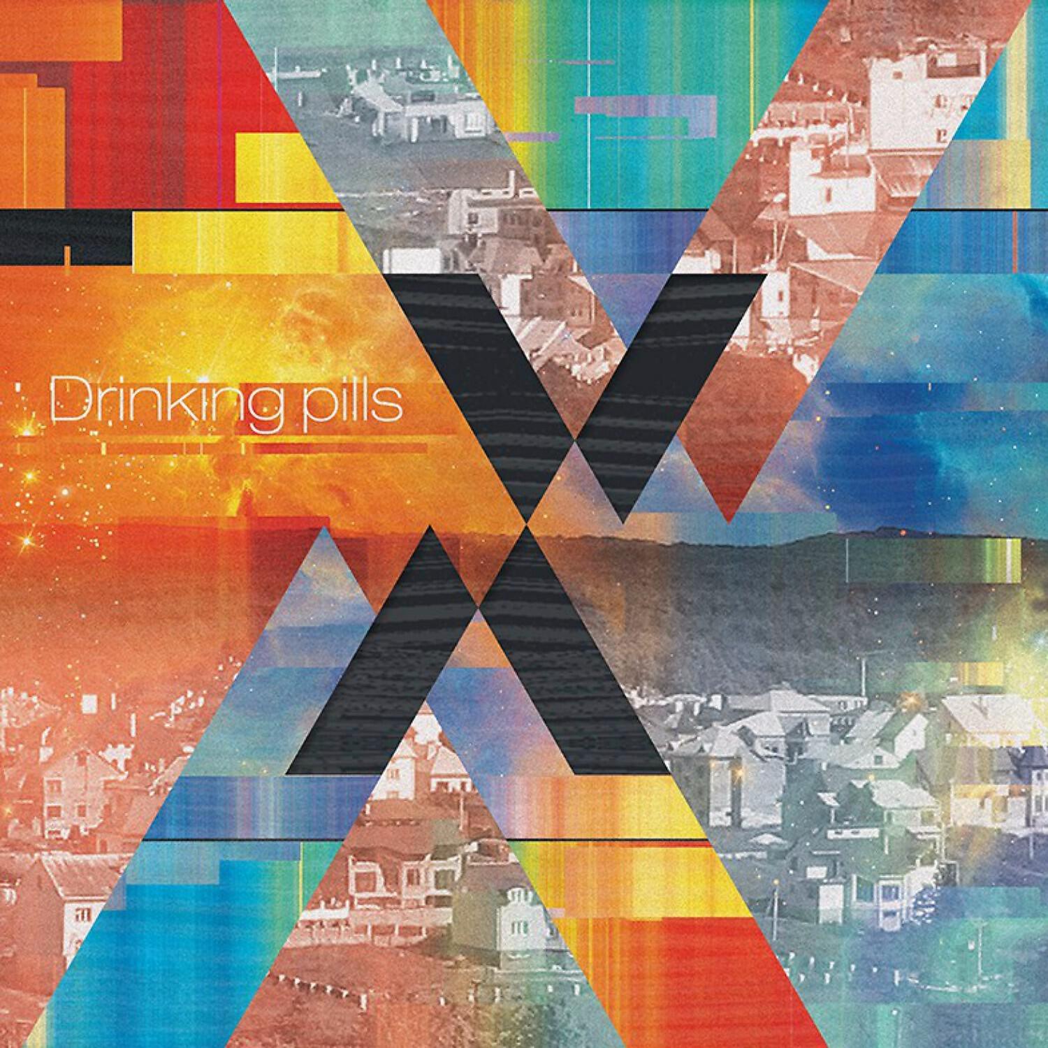 Релиз Daydreams
