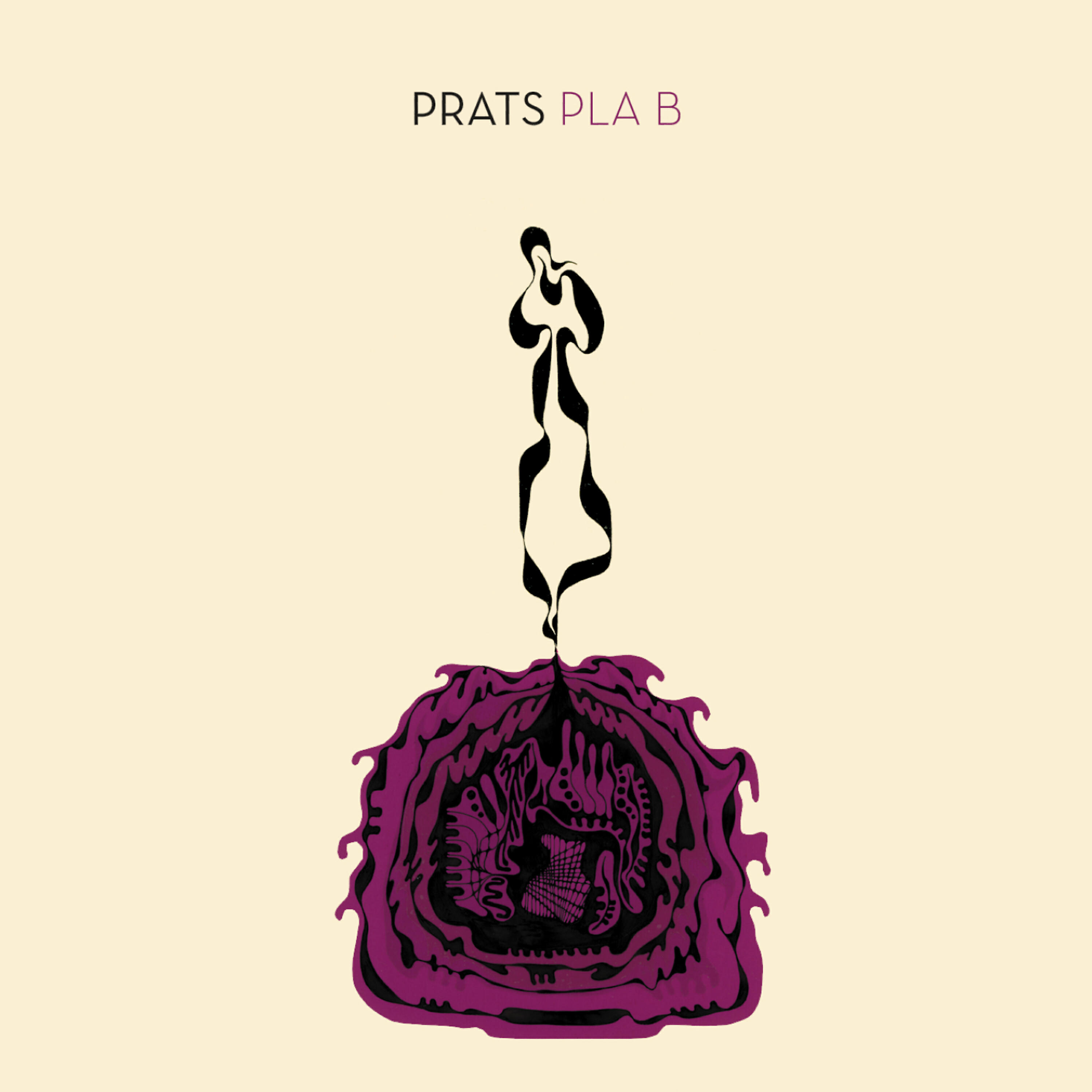 Prats