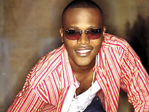 Charly Black все песни в mp3