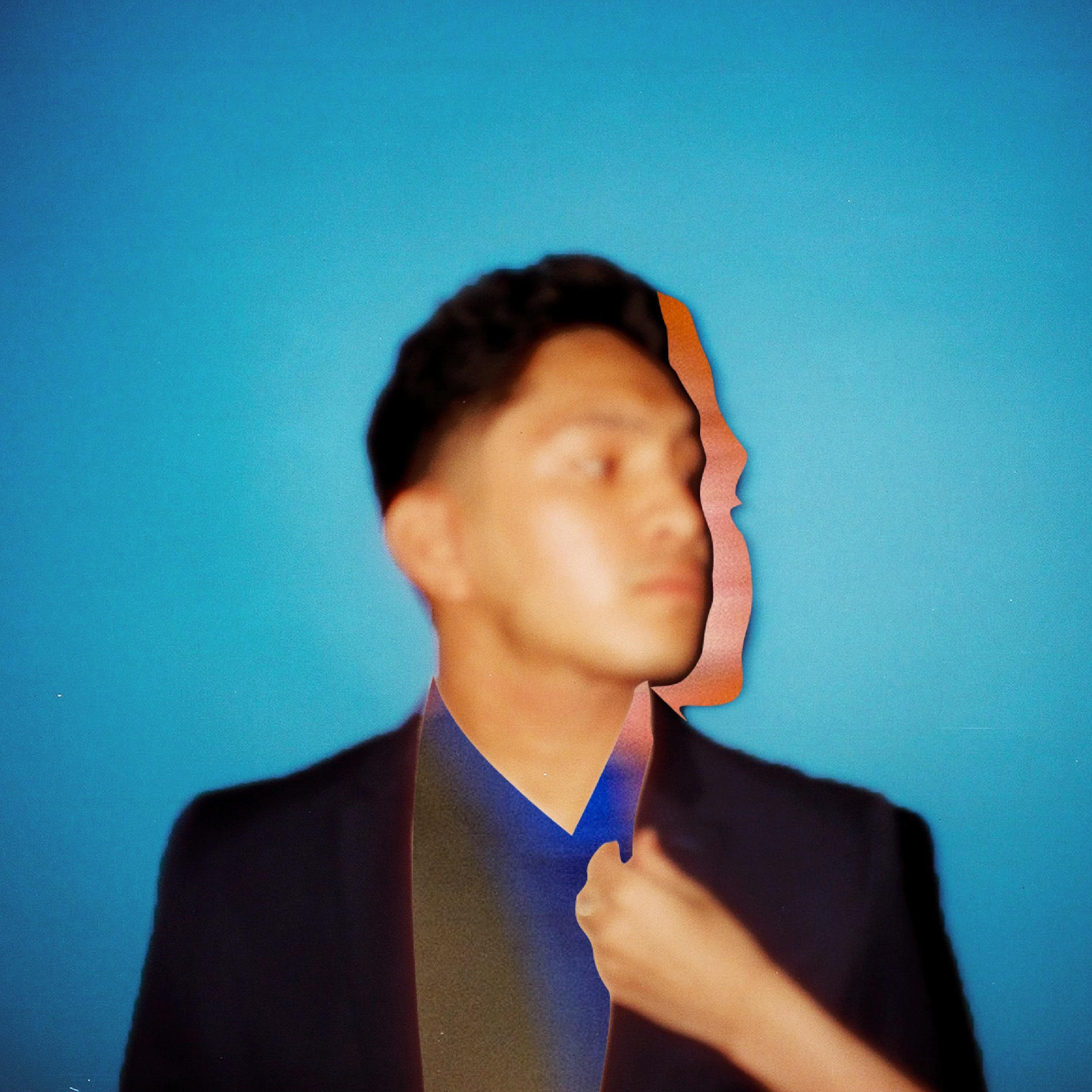 Mikey Jose