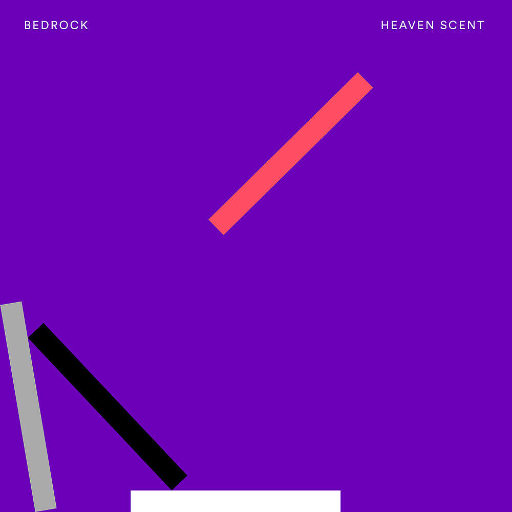 Релиз Heaven Scent