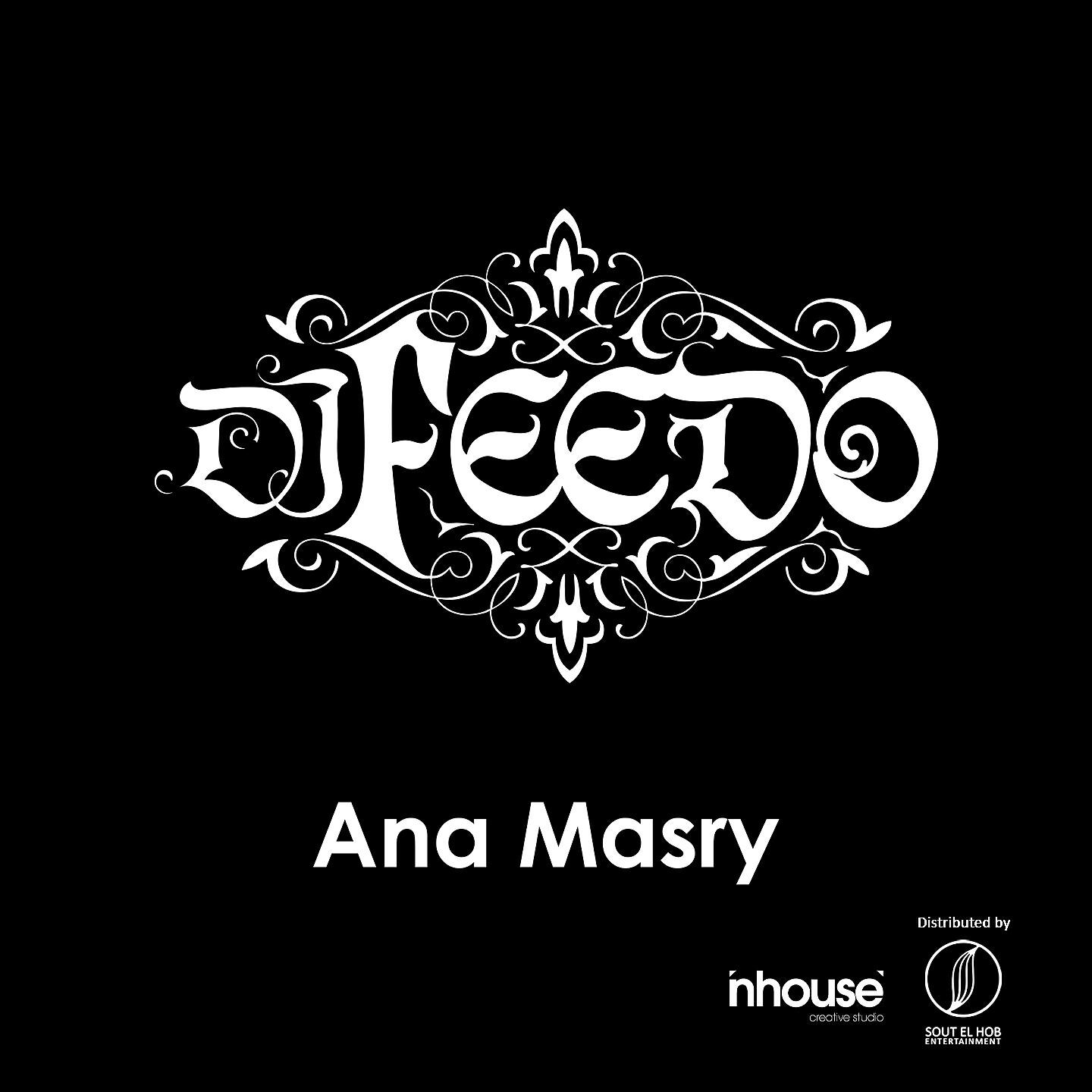 Релиз Ana Masry