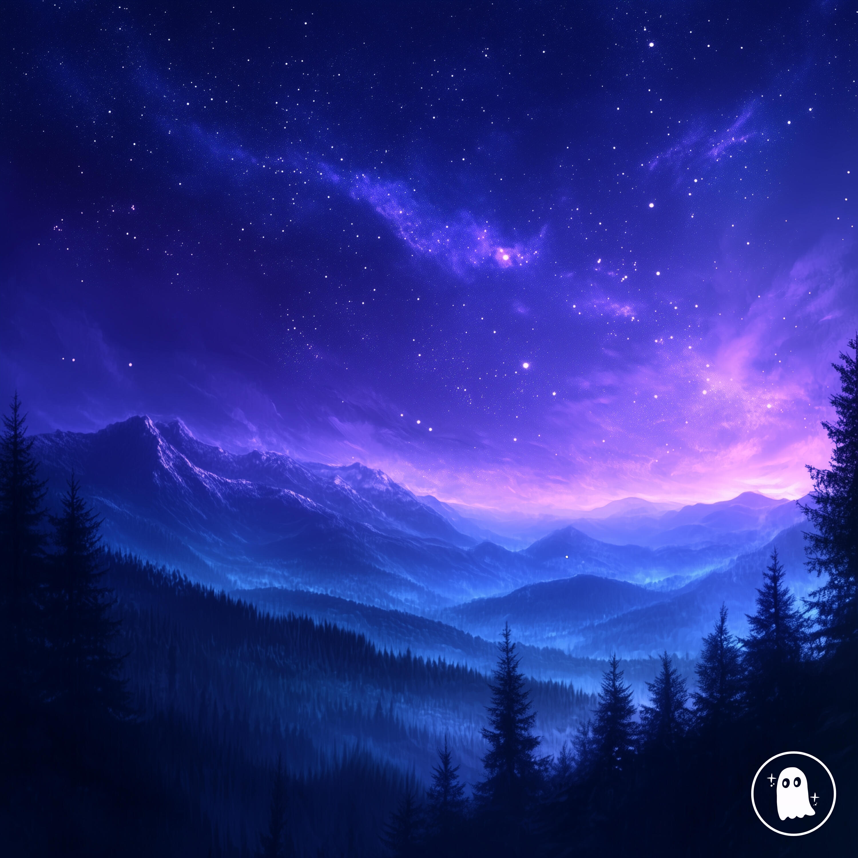 Релиз Cozy Skies
