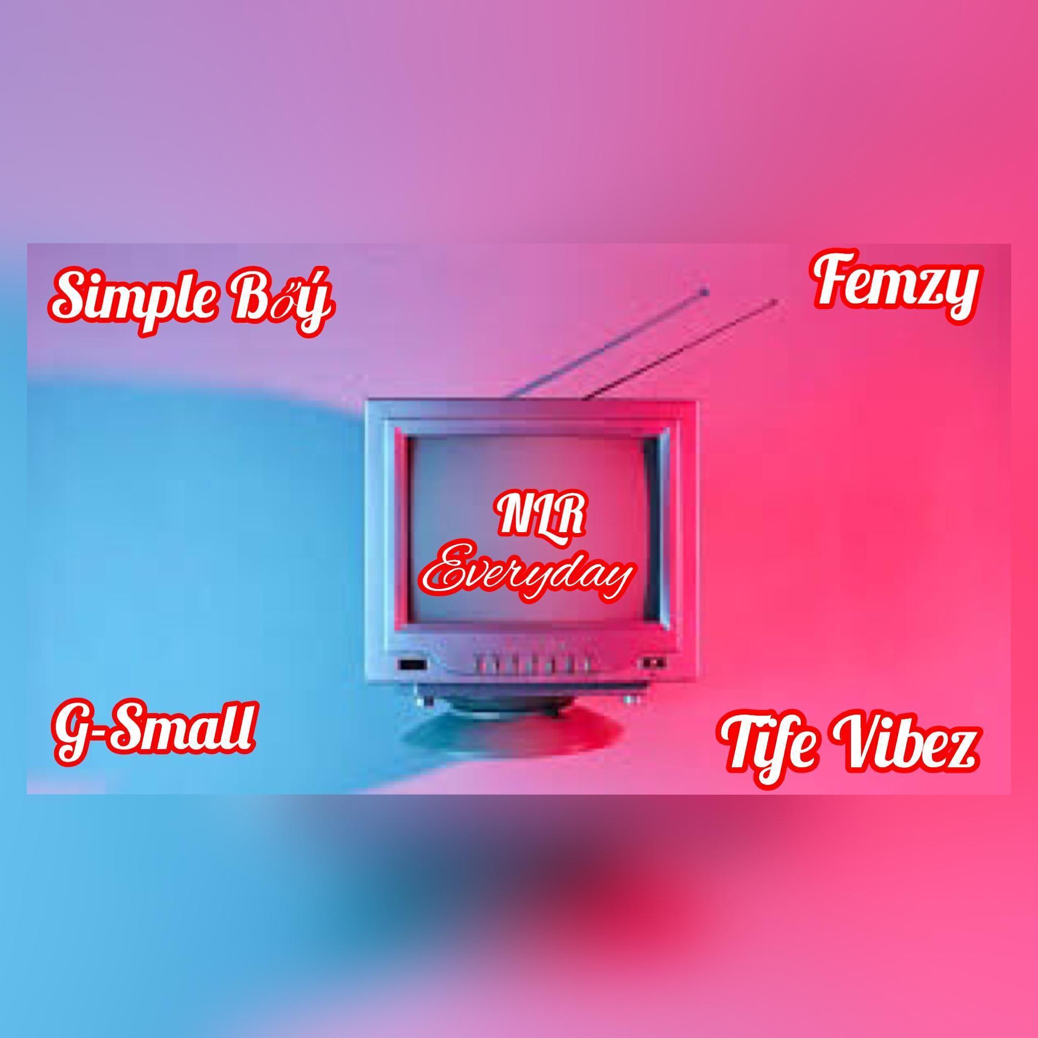 femzy