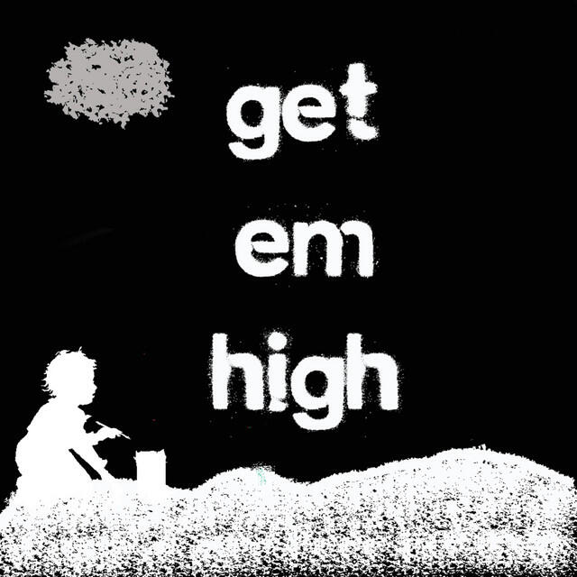 Релиз Get 'Em High